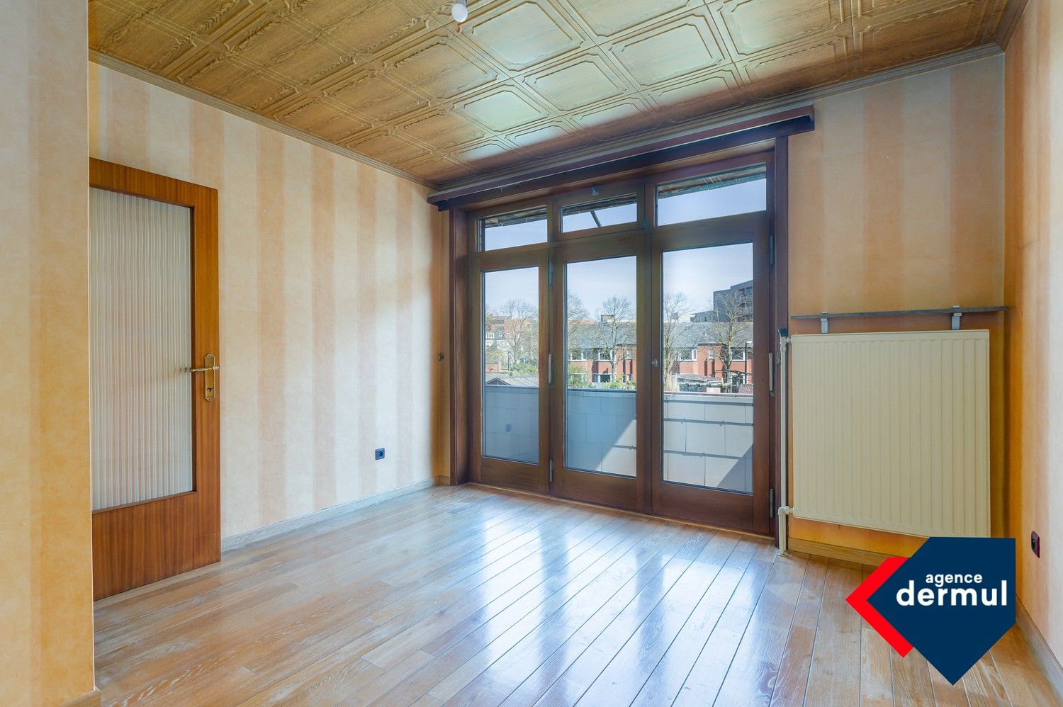 BEL-ETAGE foto 18