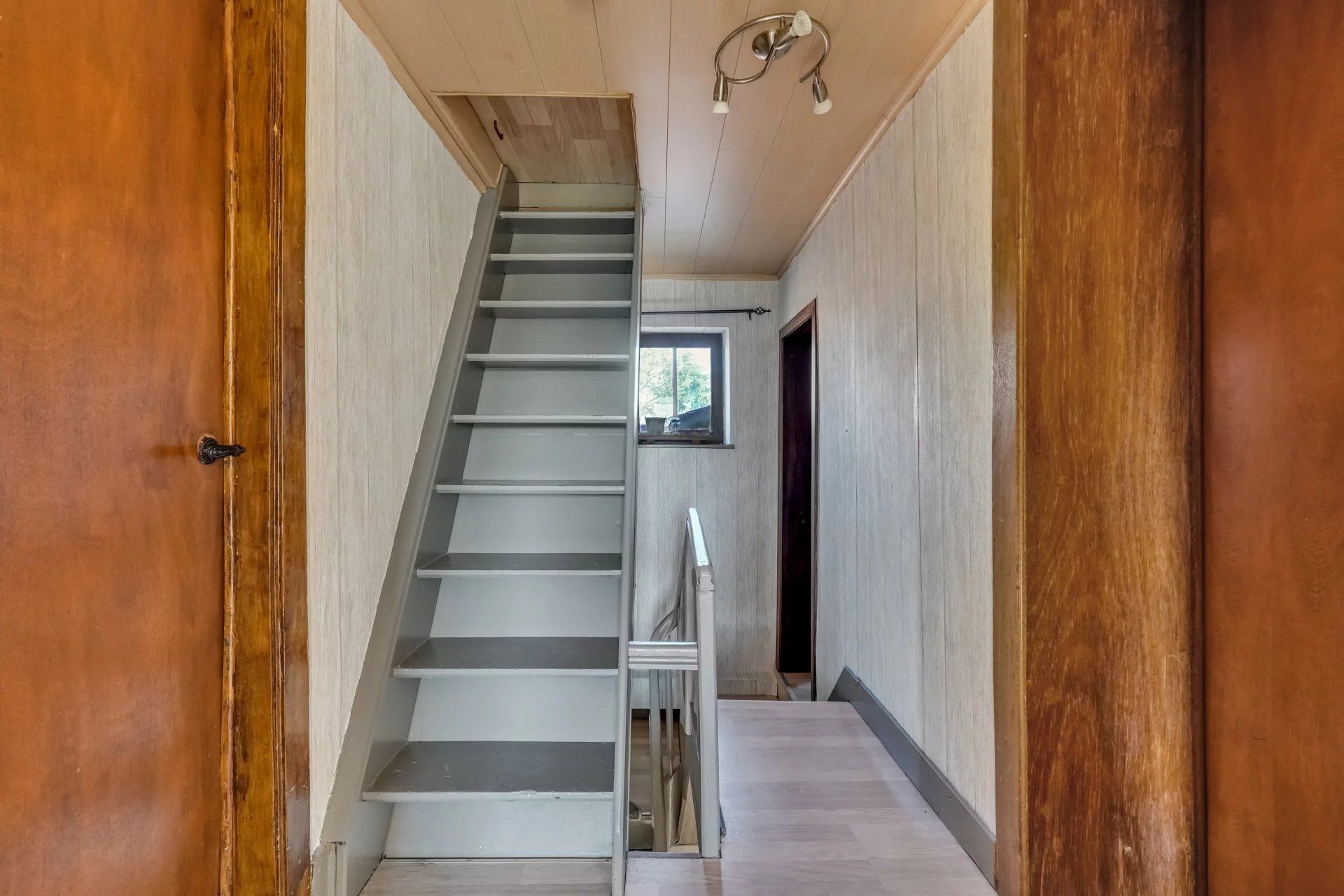 Woning foto 7