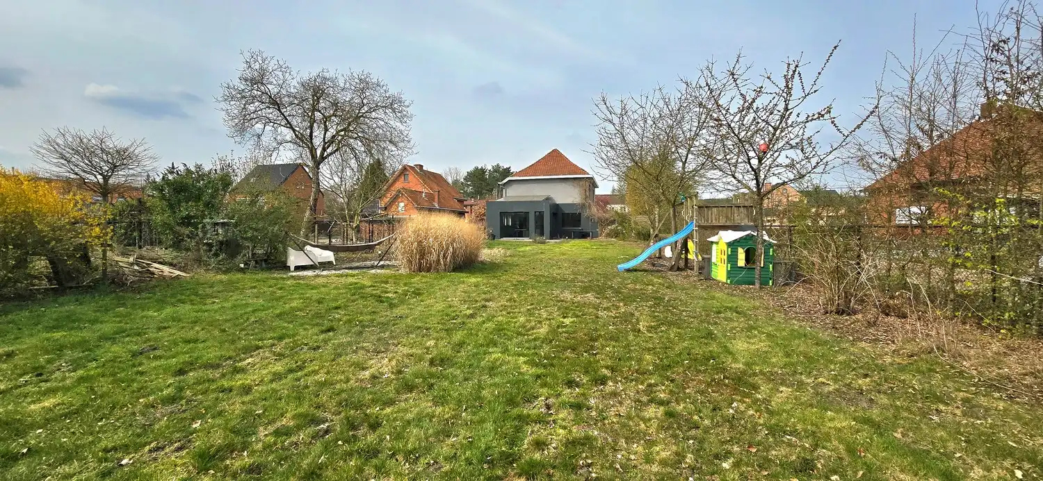 Huis te koop foto 11