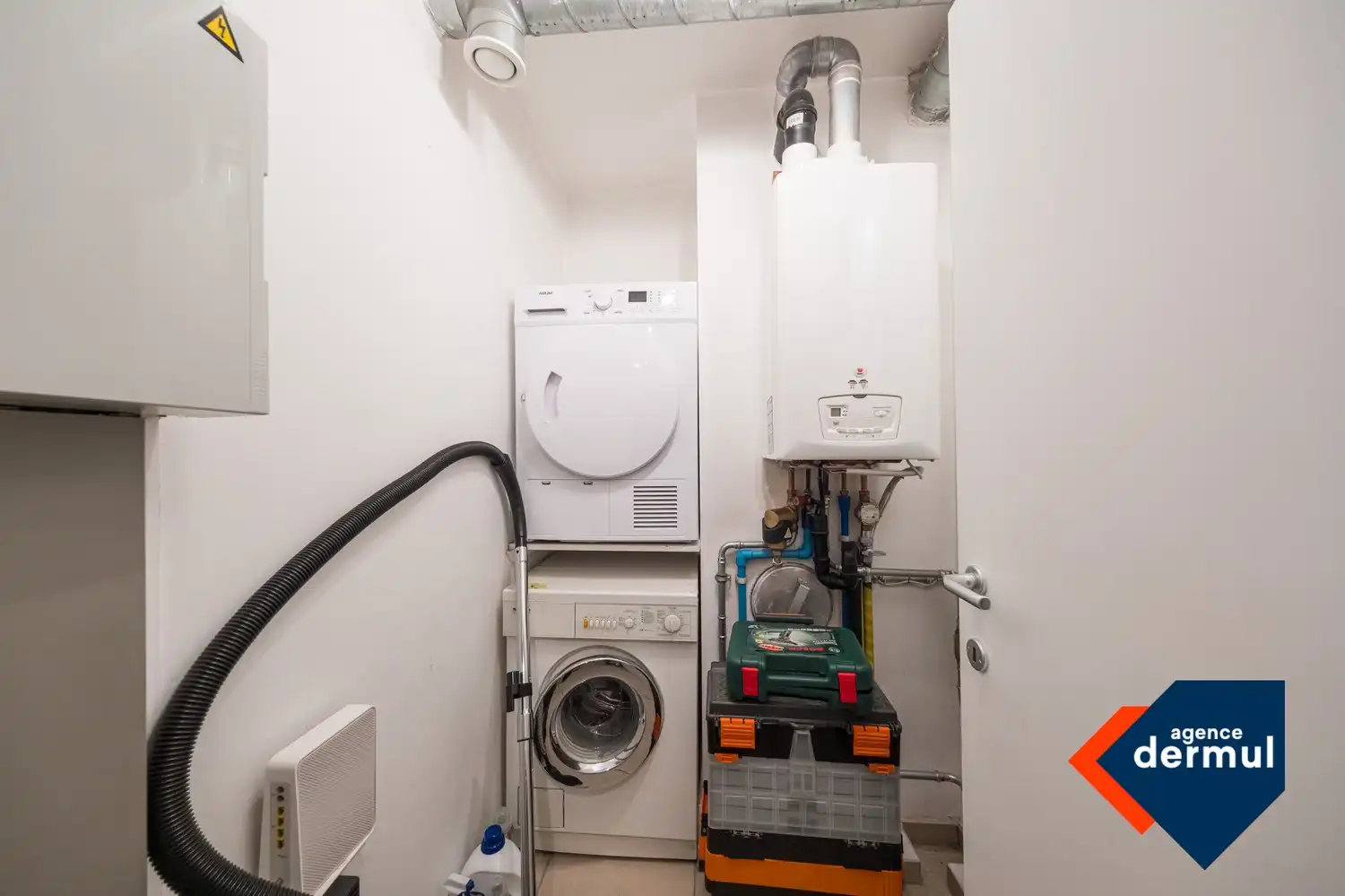 RESIDENTIE MAREM foto 9