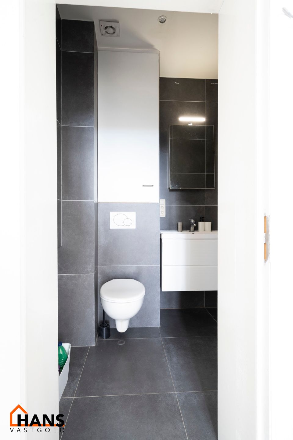 Mooi en goed gelegen appartement  foto 13