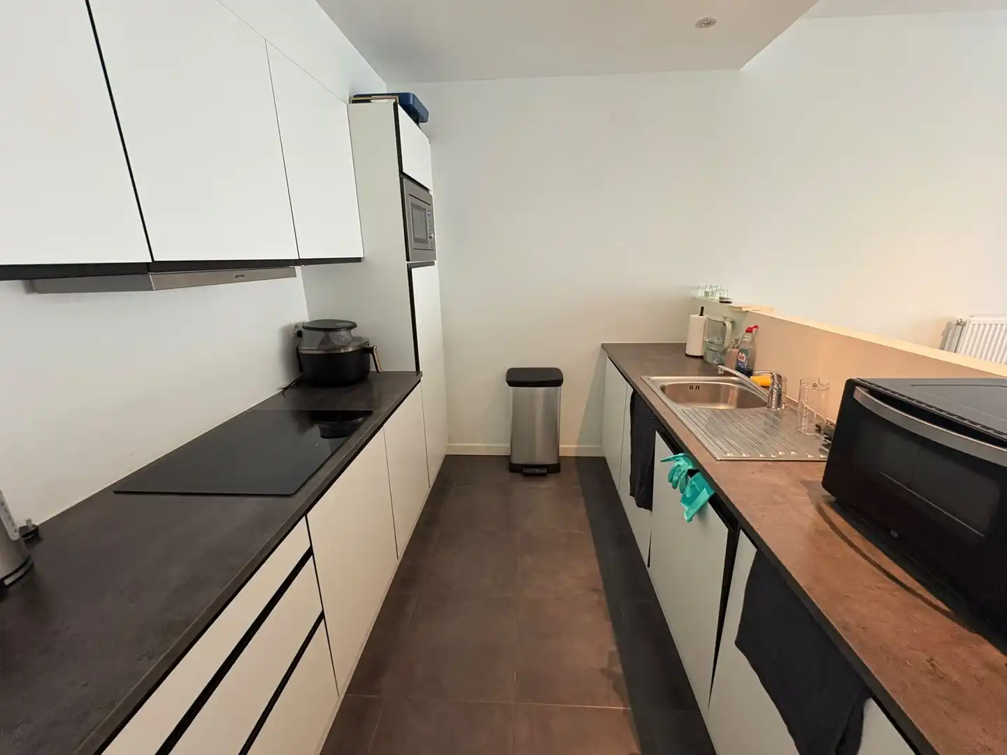 2SLAAPKAMERS+TERRAS foto 4