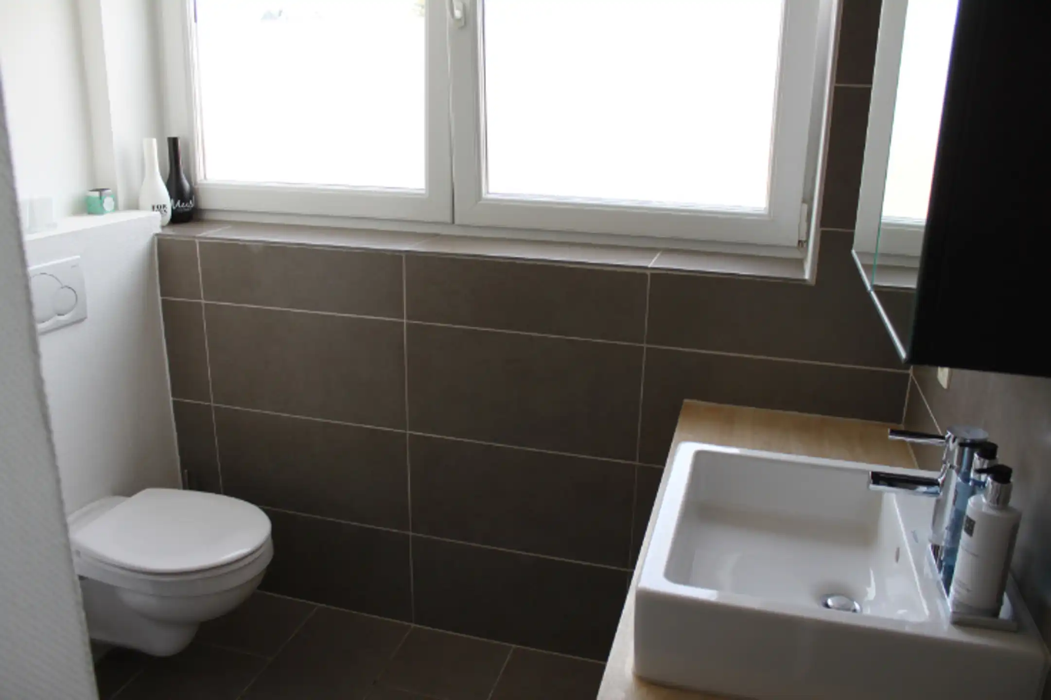 2-slpk op toplocatie als eigen woning of investering foto 10