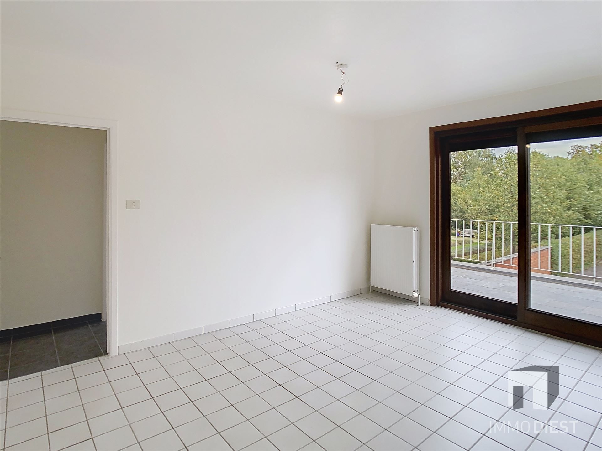 Appartement foto 10