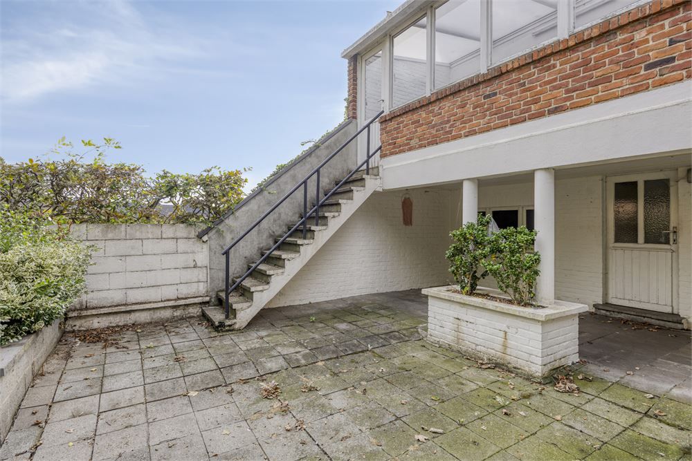 Aangenaam wonen aan de stadsrand foto 22