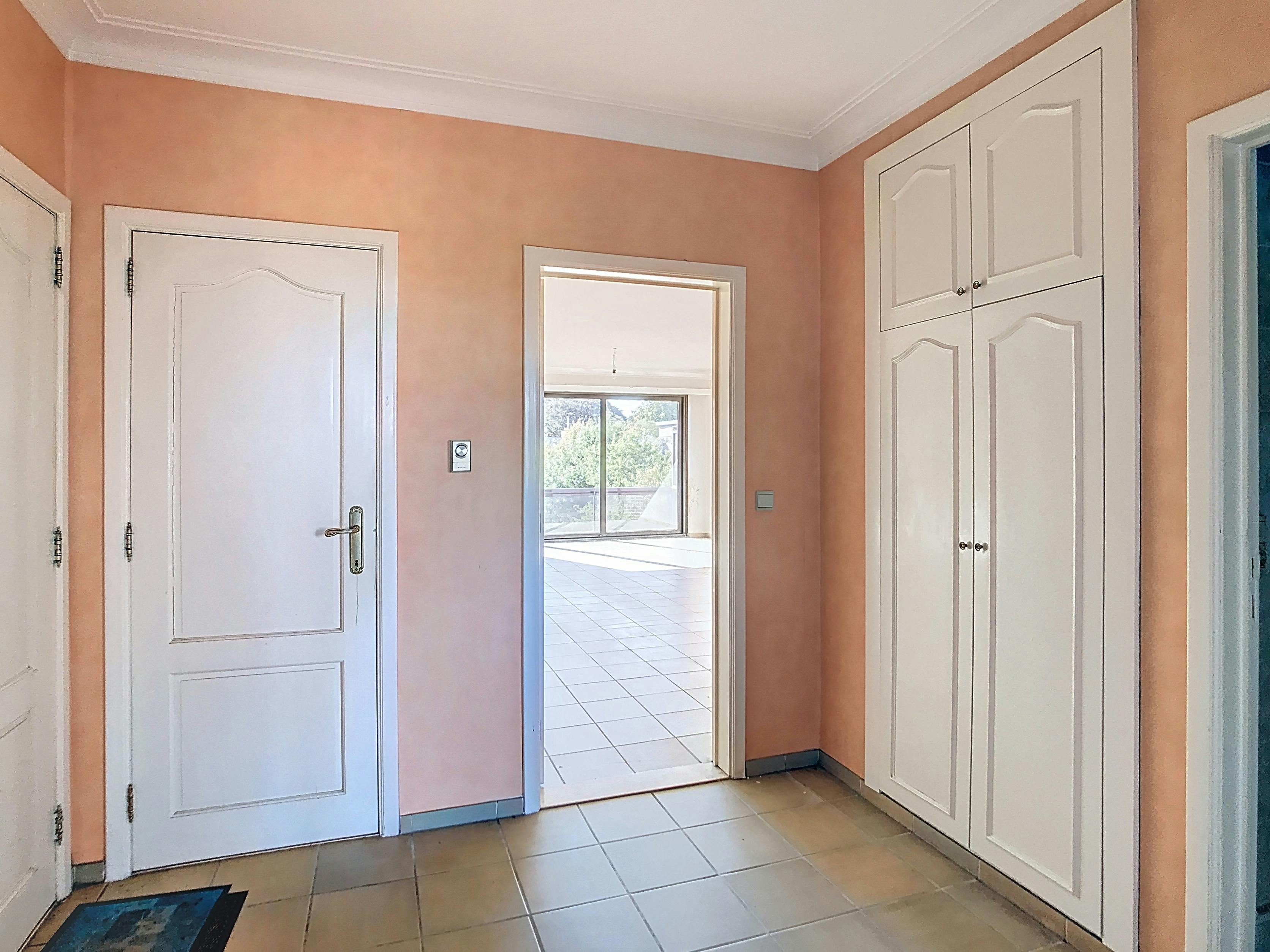 Schitterend gelegen appartement in centrum Beveren foto 9