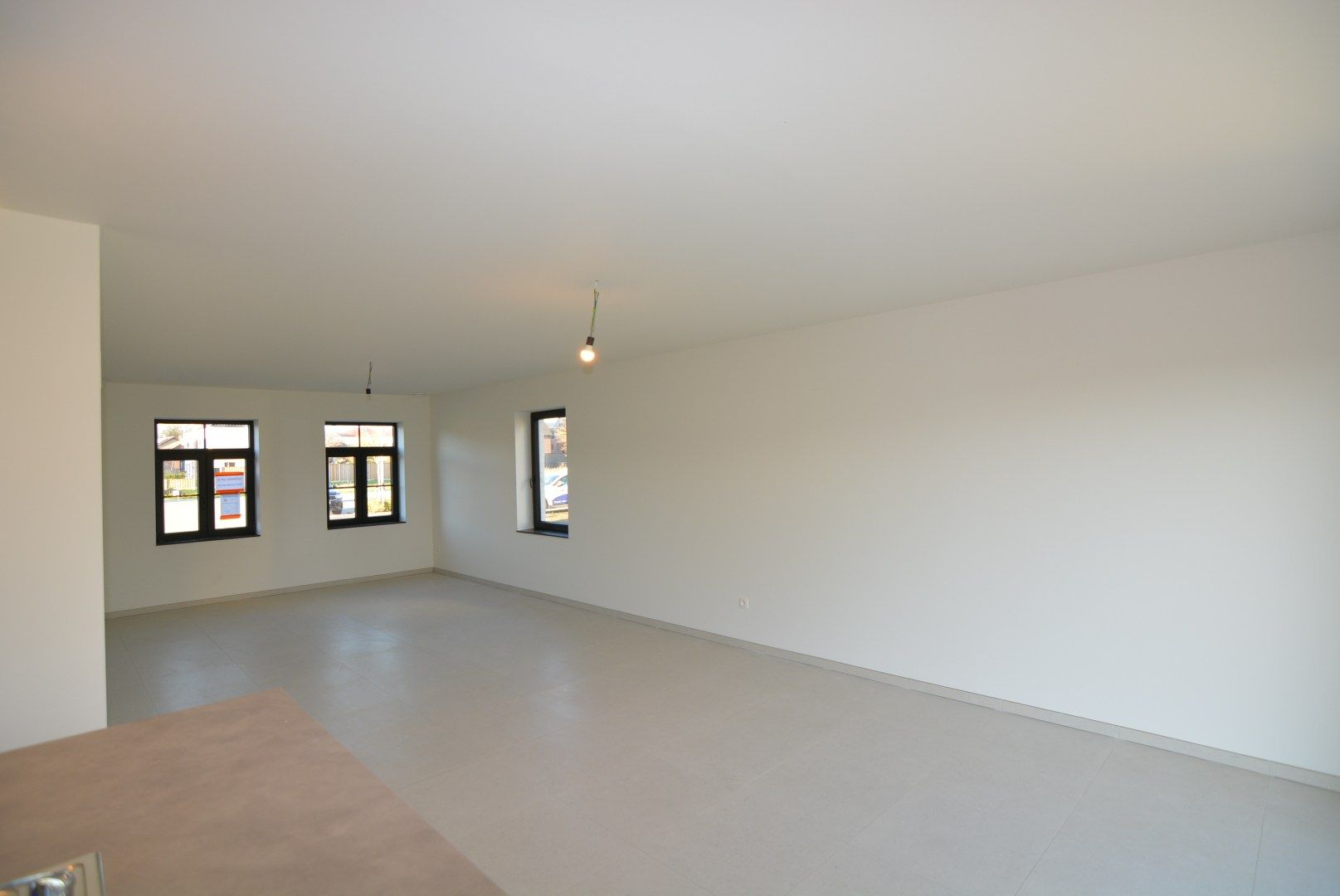 Halfvrijstaande nieuwbouwwoning op 3a 70ca met 3 slpk. foto 9