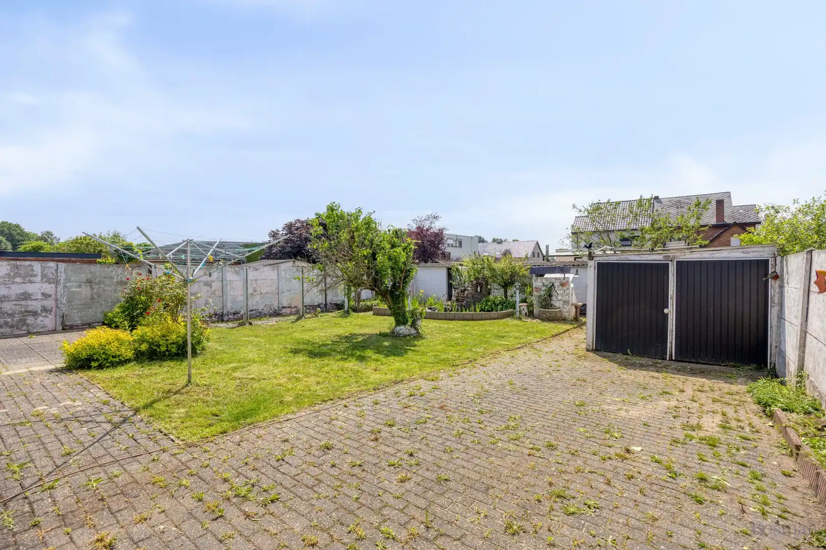 Gezinswoning te koop in Hulst, Tessenderlo foto 20