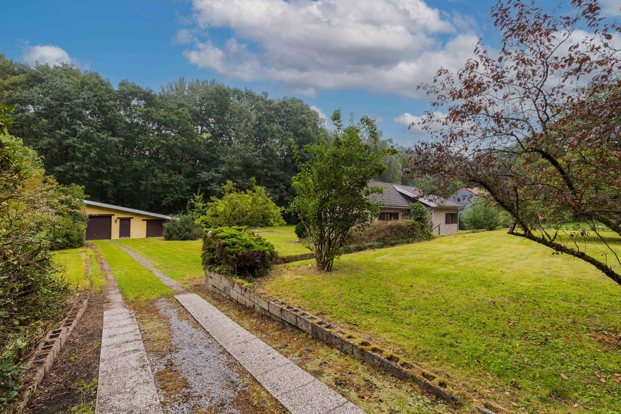 Kleinschalig wonen te Heikantberg op 61 are foto 21