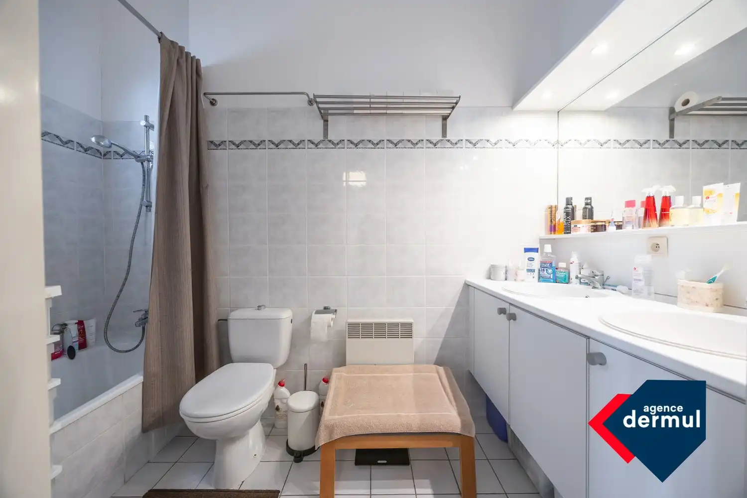 RESIDENTIE MARINA MERCATOR foto 17