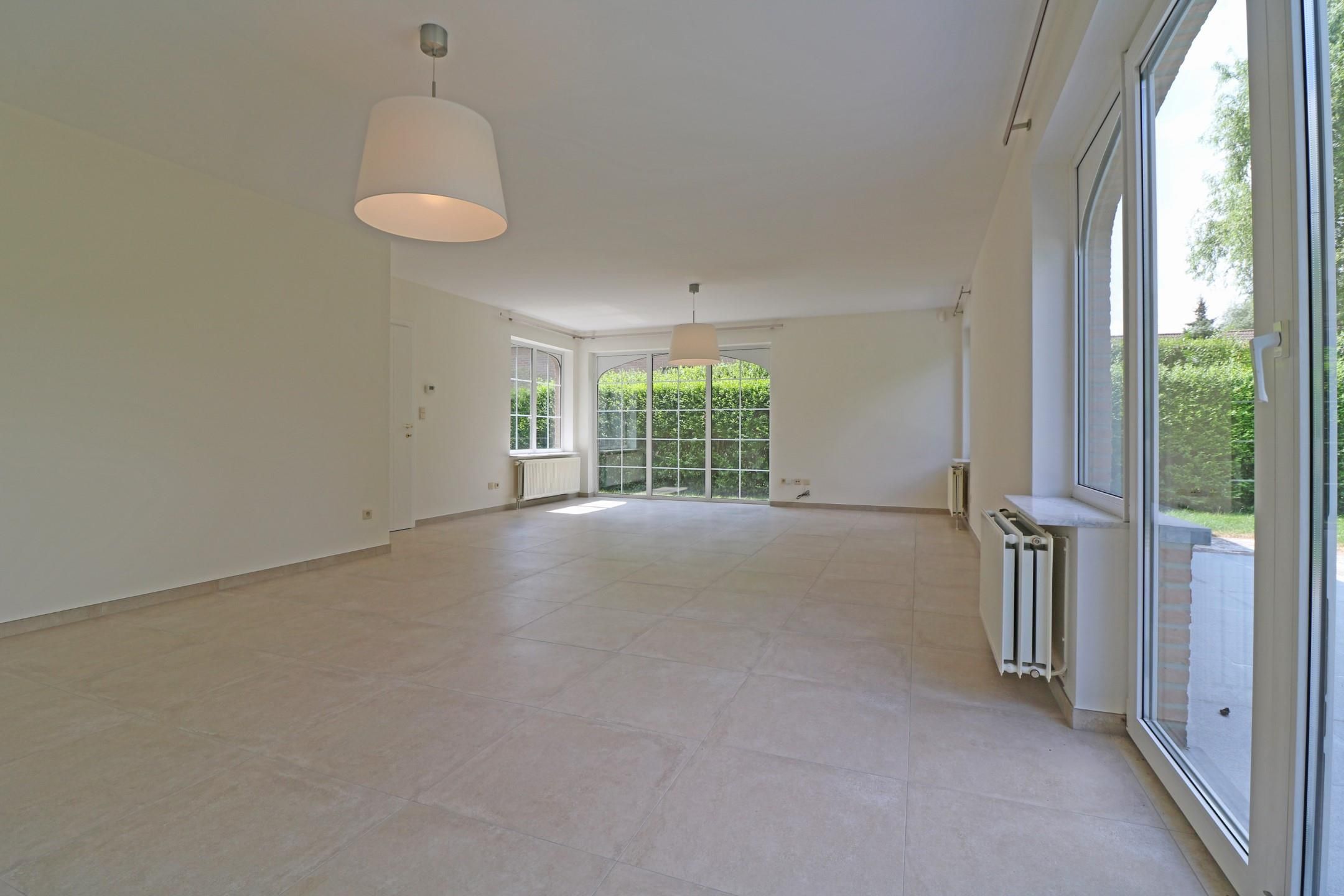 Villa te huur foto 2