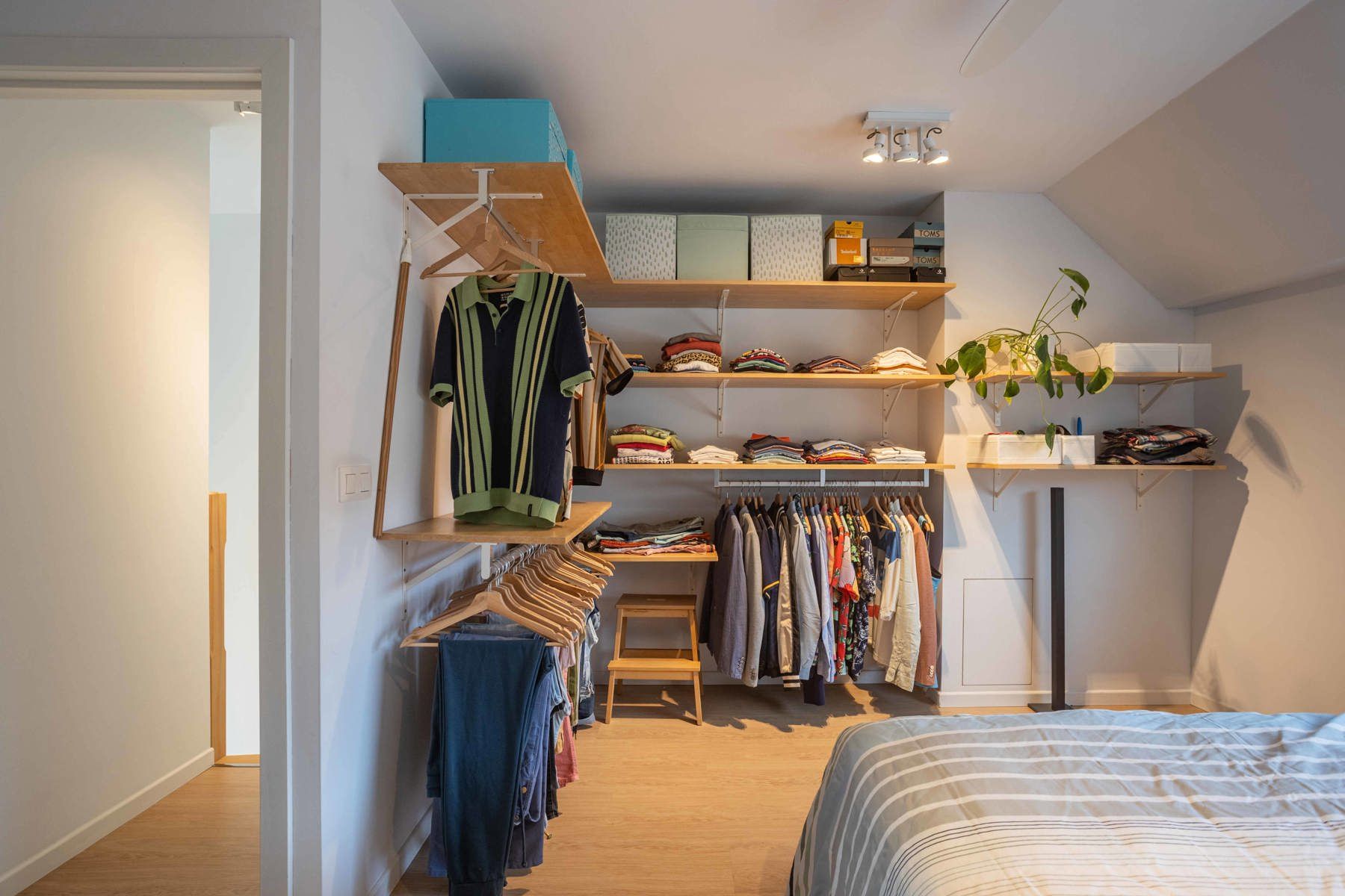 Te koop: Nieuwbouw  Rijwoning van 2016 nabij UZ foto 21