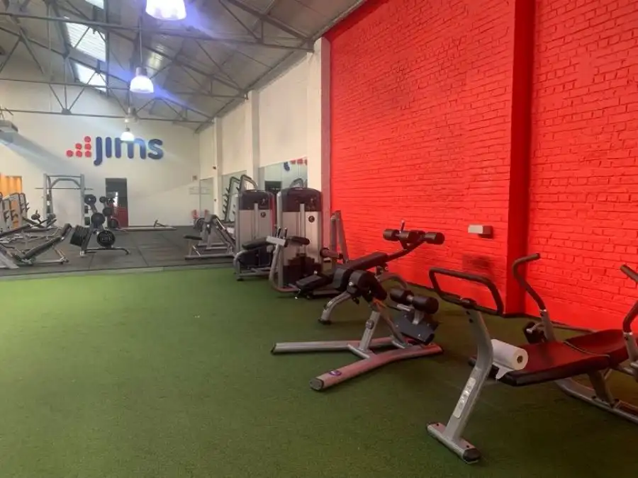 Schaarbeeklei 32, 1800 Vilvoorde foto 8