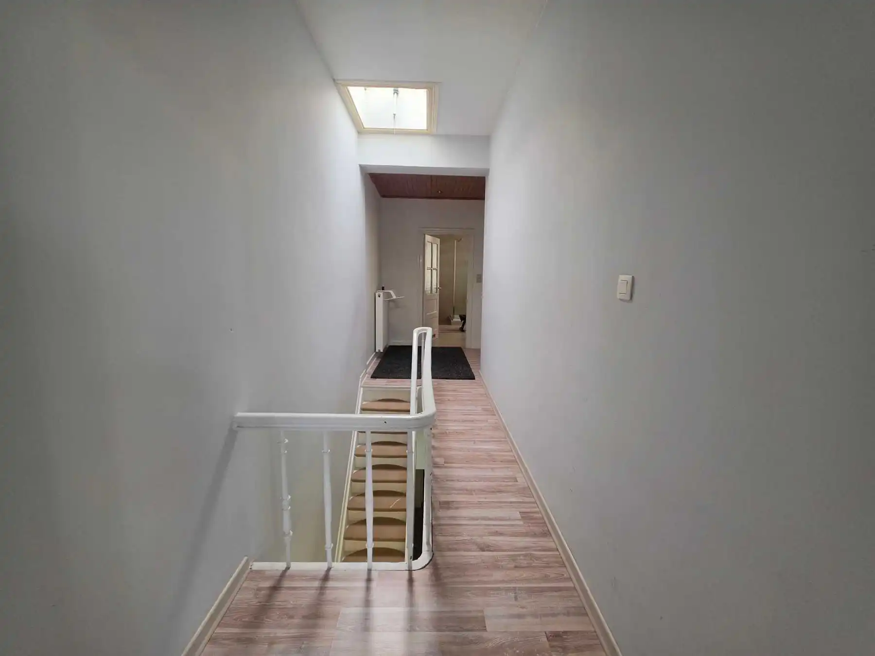 Groenenhoek: Karaktervolle gezinswoning met vier slaapkamers. foto 12
