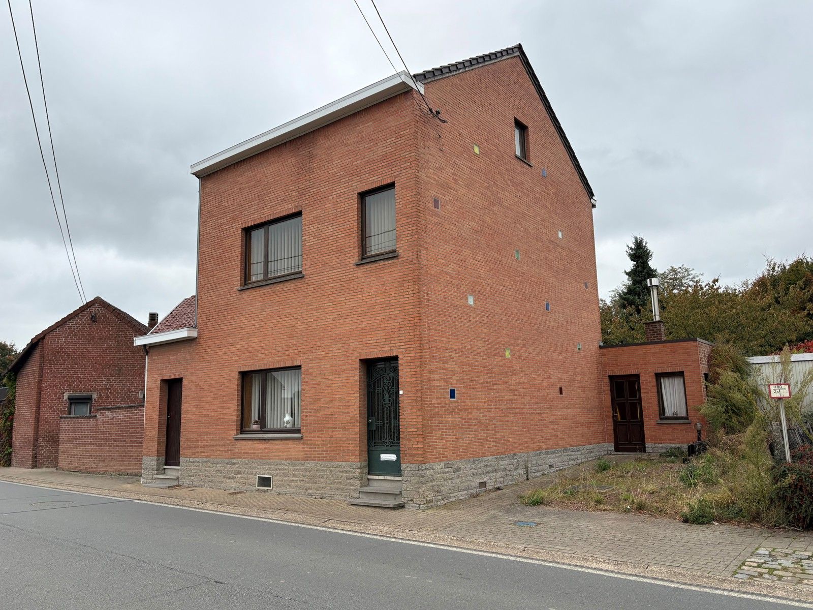 ()=>{if(producerUpdateValueVersion(node),producerAccessed(node),node.value===ERRORED)throw node.error;return node.value} Attenhovenstraat 43 - 3800 Sint-Truiden