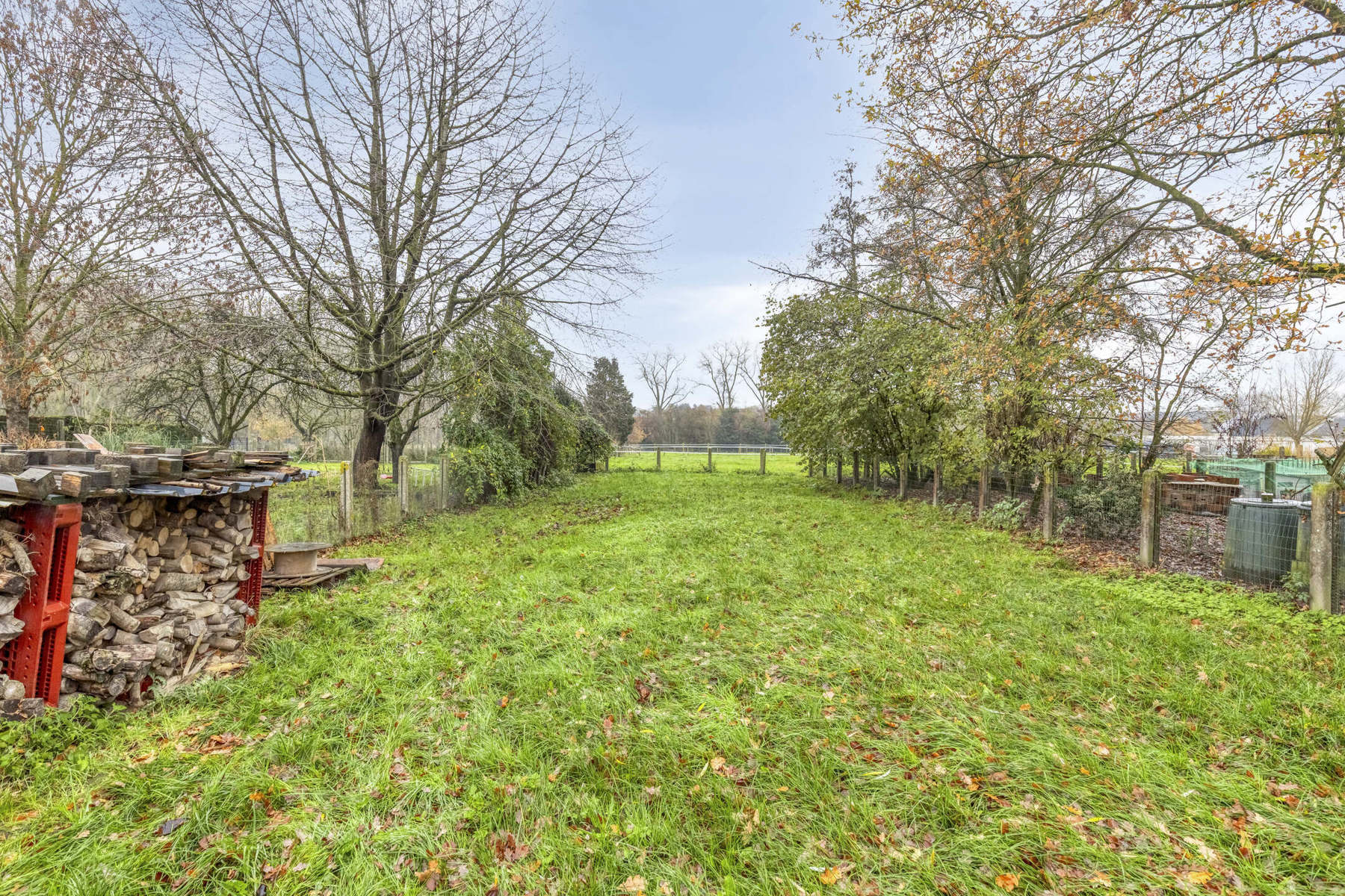 Huis te koop foto 27