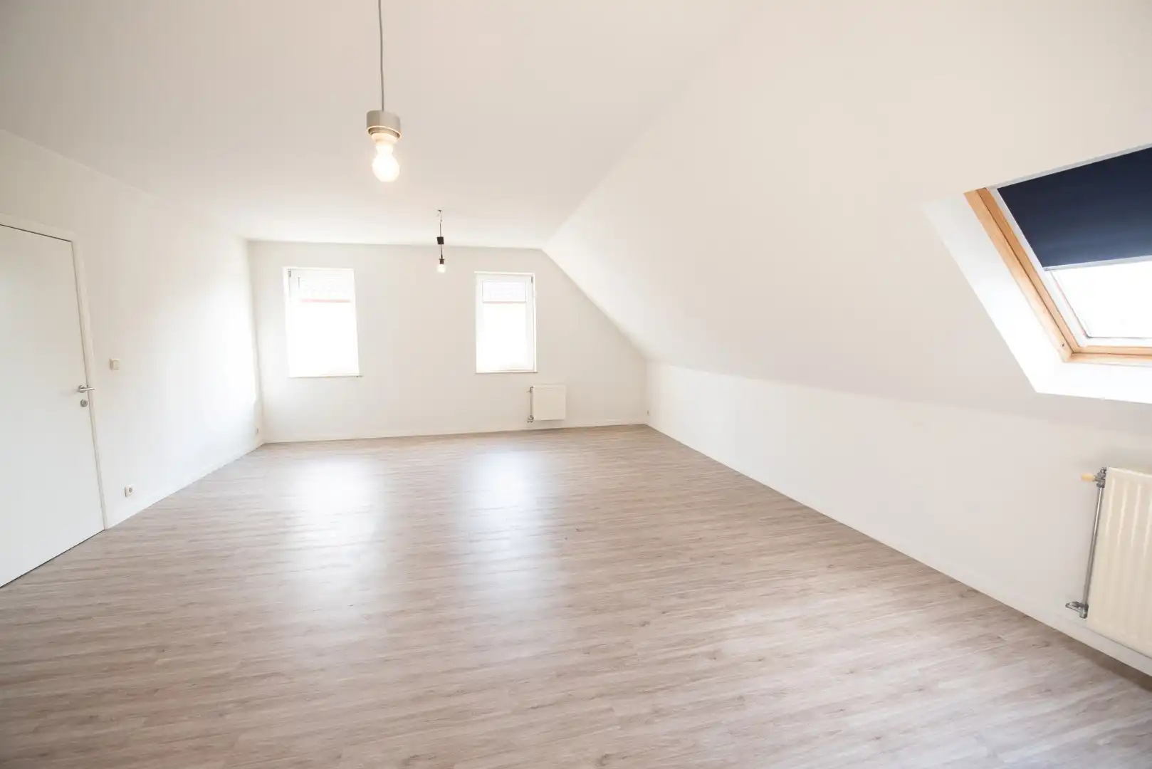 Te Koop: Ruime instapklare gezinswoning met 3 slaapkamers en EPC B foto 12