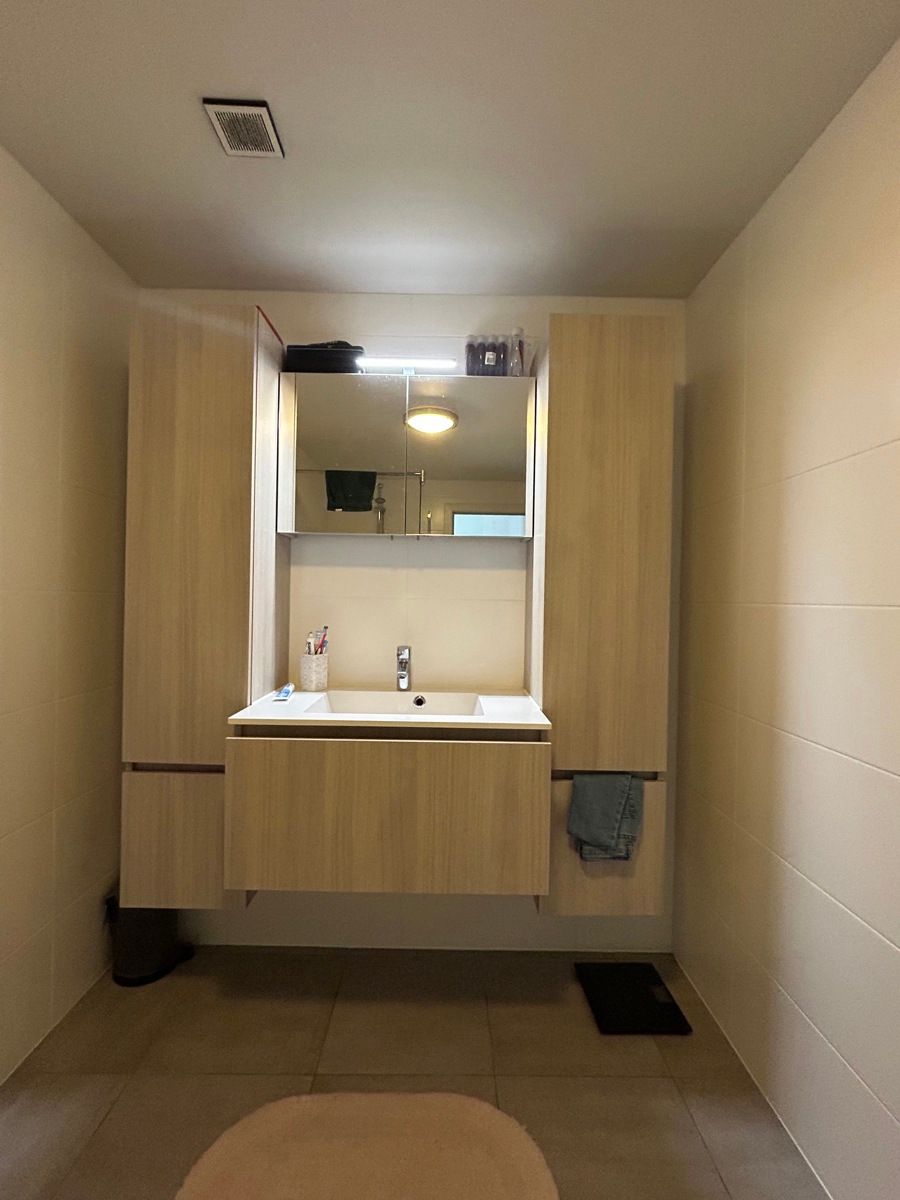 Appartement te huur foto 8