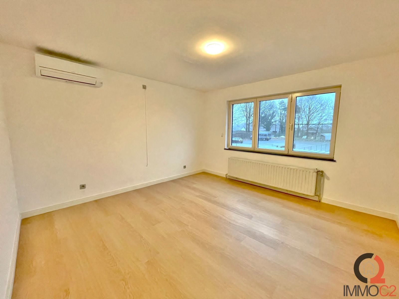 Huis te huur foto 11