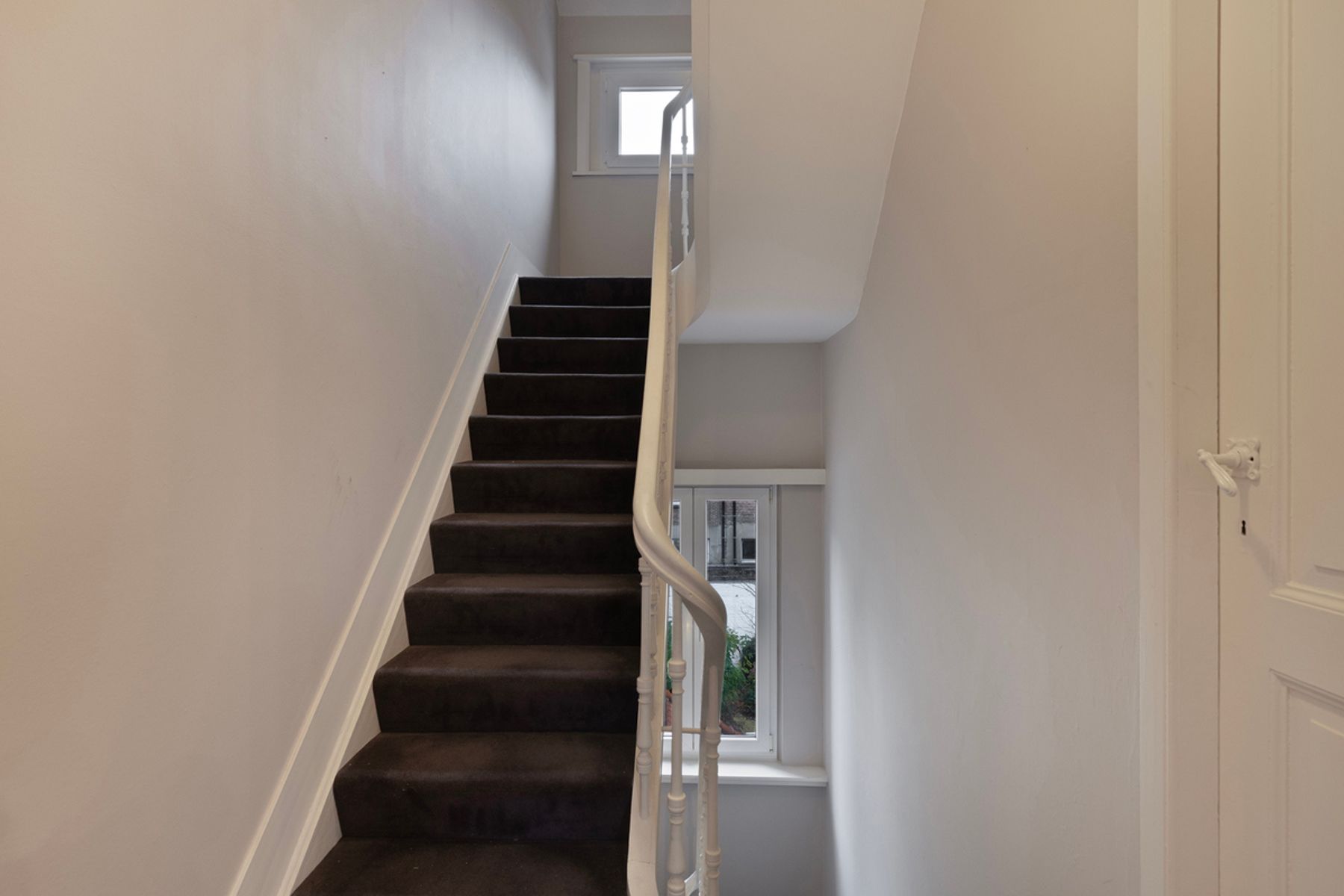 Statig herenhuis met ziel – wonen op toplocatie in Mechelen foto 25