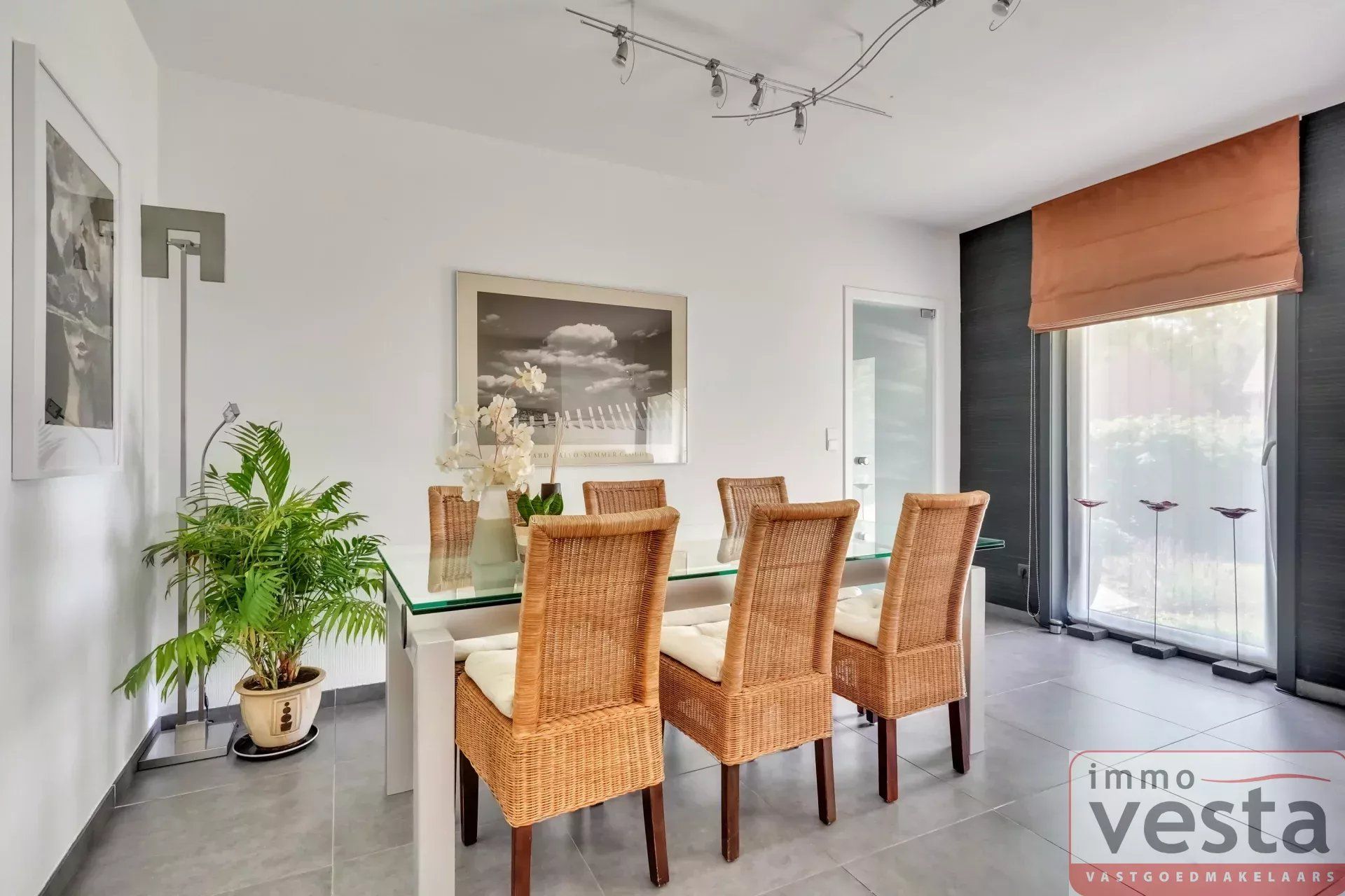 Gezellige Woning met Moderne Voorzieningen te Sint-Truiden foto 27