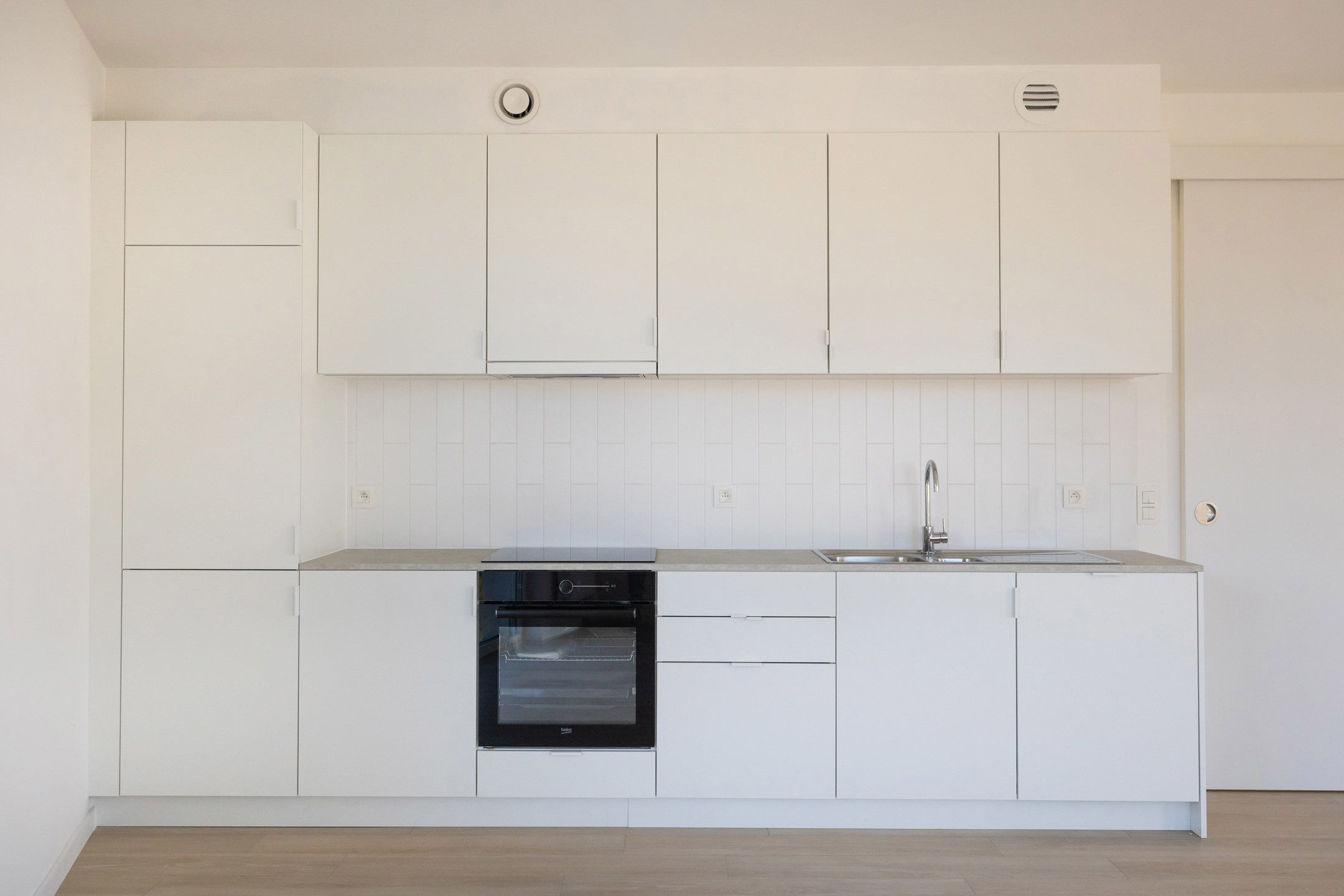 Een innovatief project foto 7