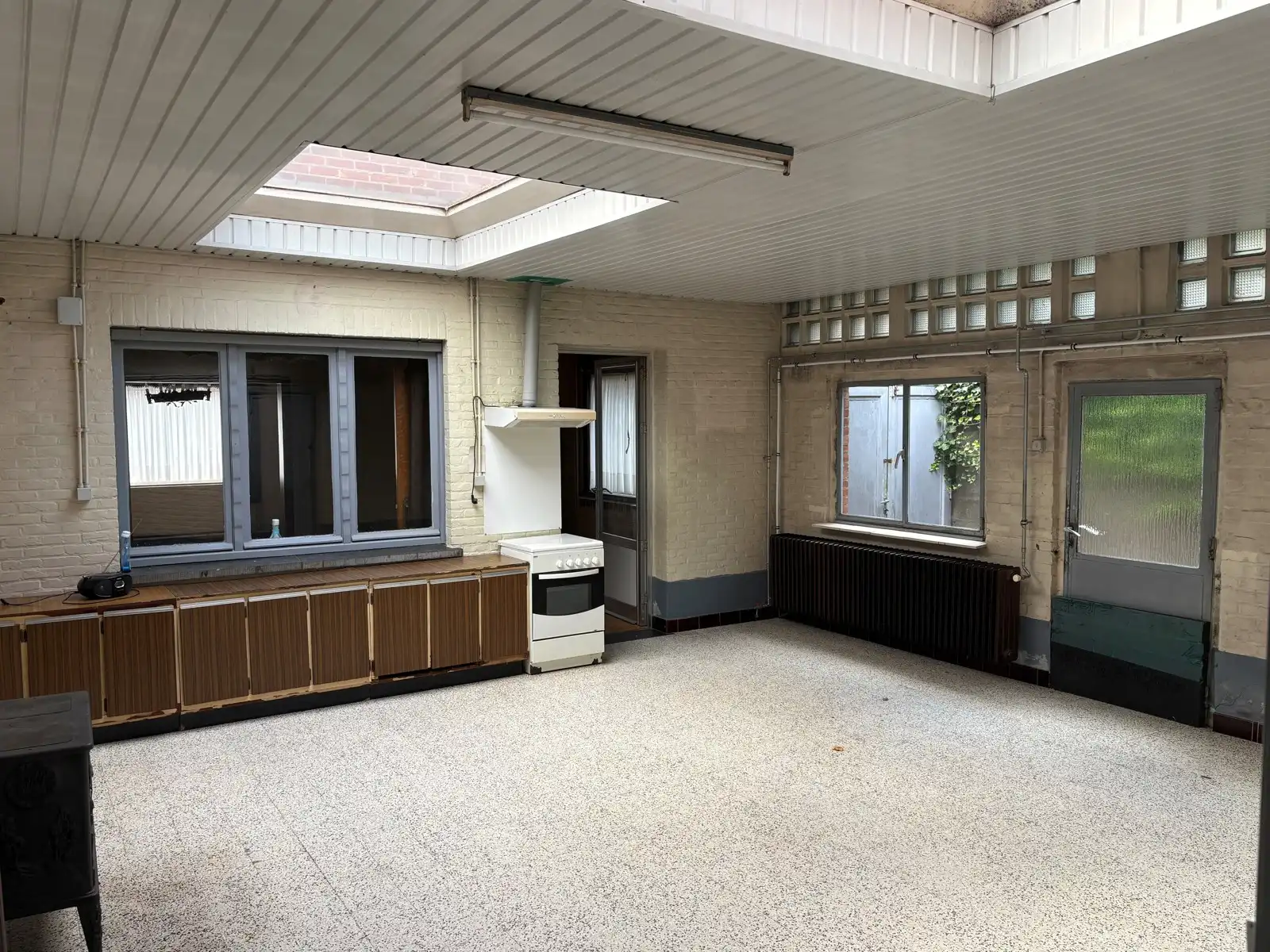 Huis te koop foto 12