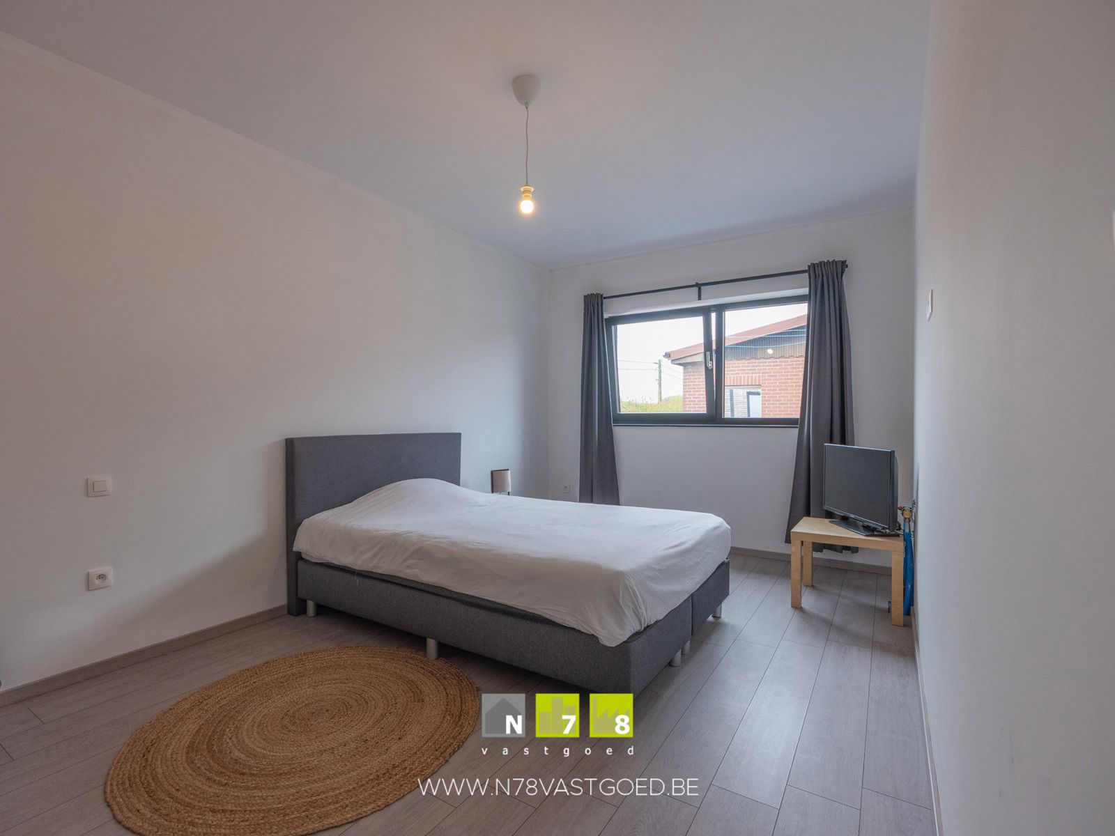 Huis te koop foto 17