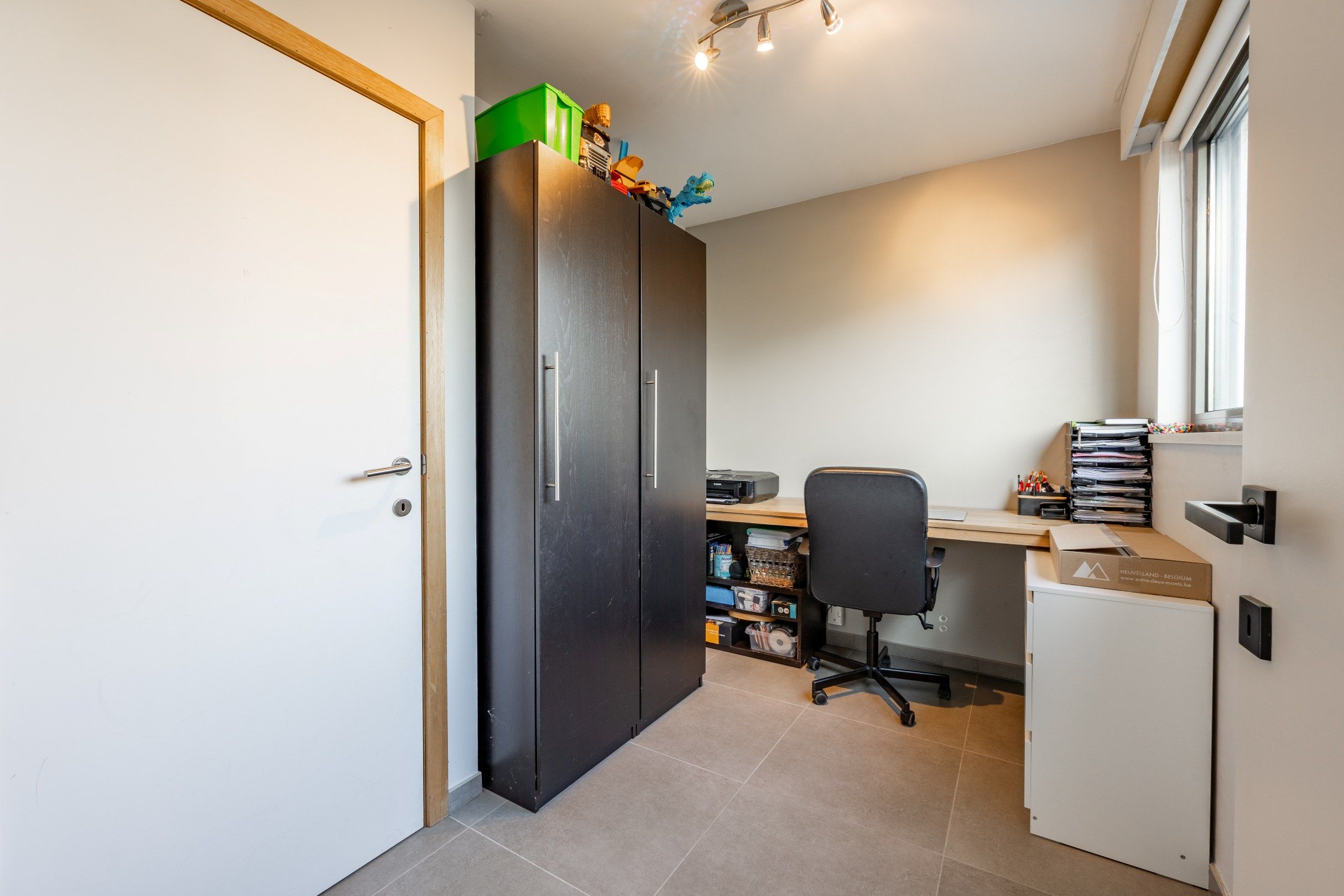 INSTAPKLARE EN ENERGIEZUINIGE HOB MET VERZICHT foto 15