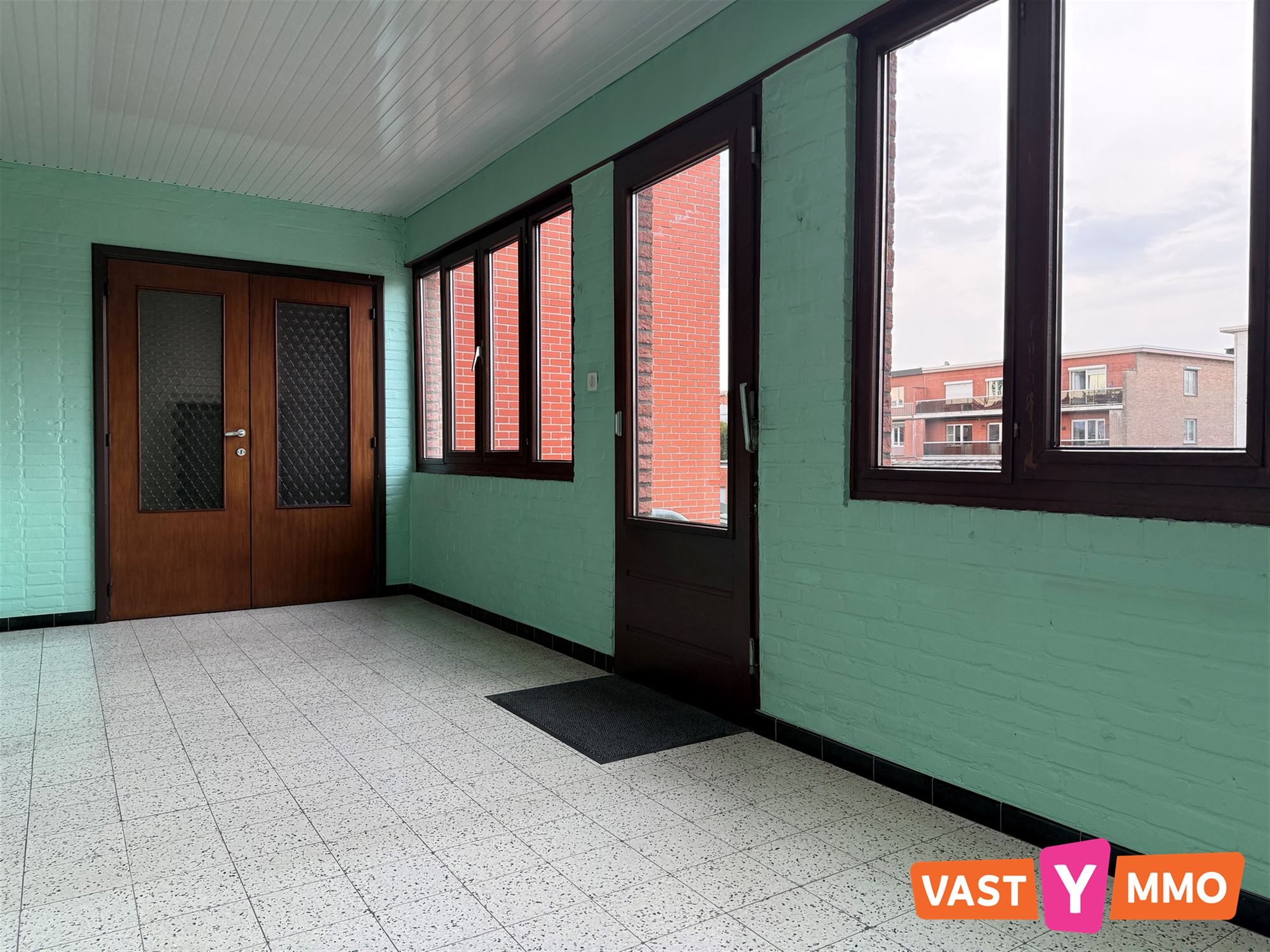 Huis foto 9