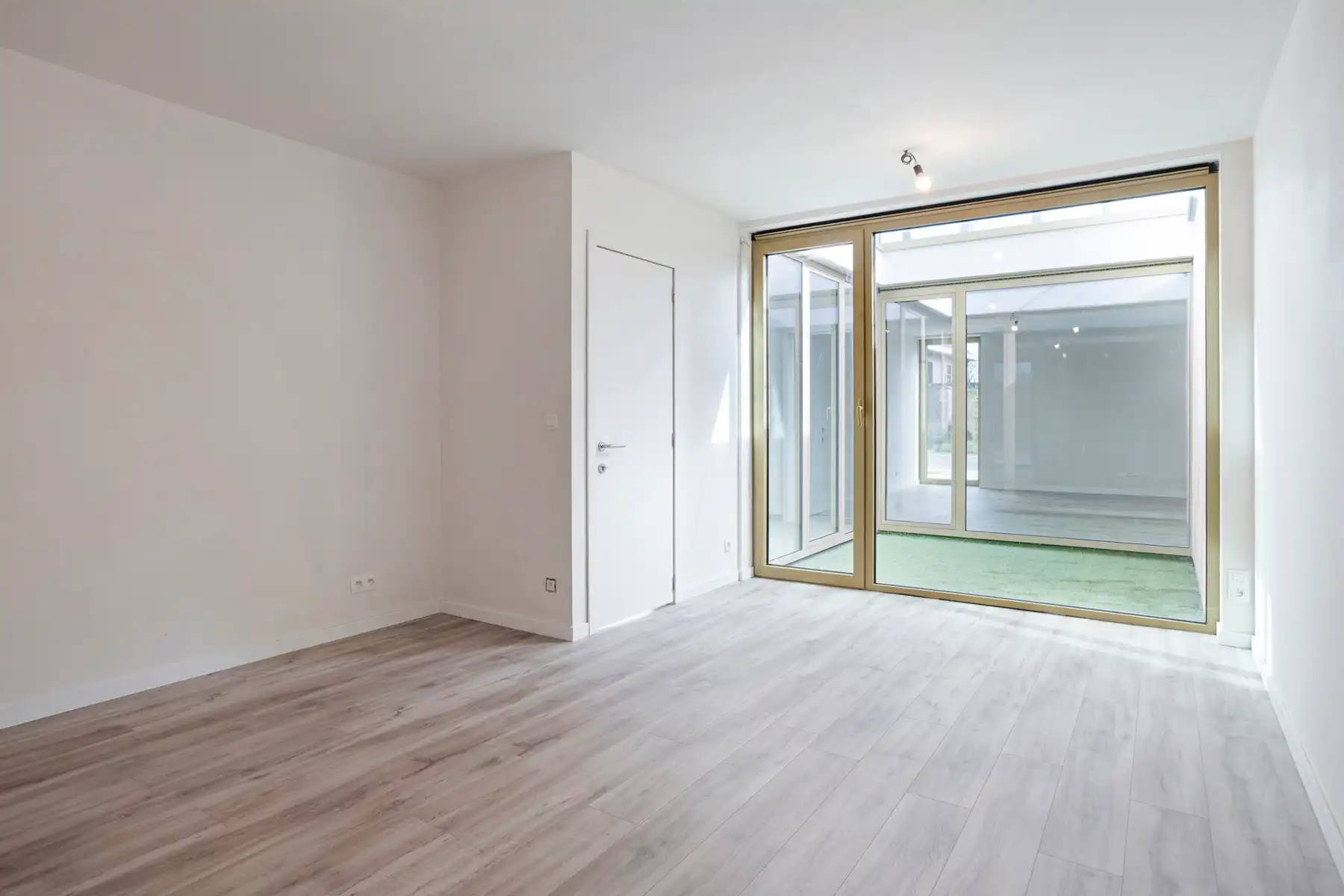 *** ONDER COMPROMIS binnen de 7 dagen *** foto 17