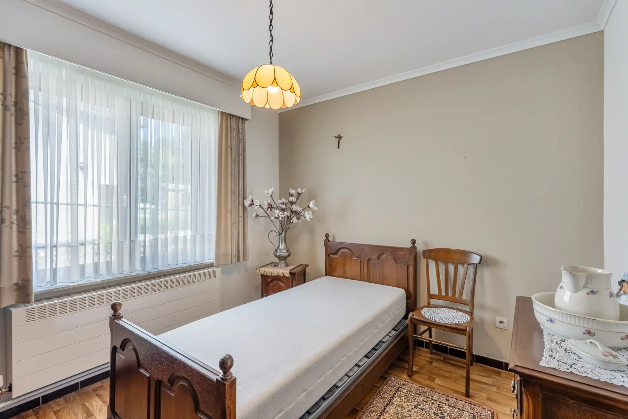 Huis te koop foto 14