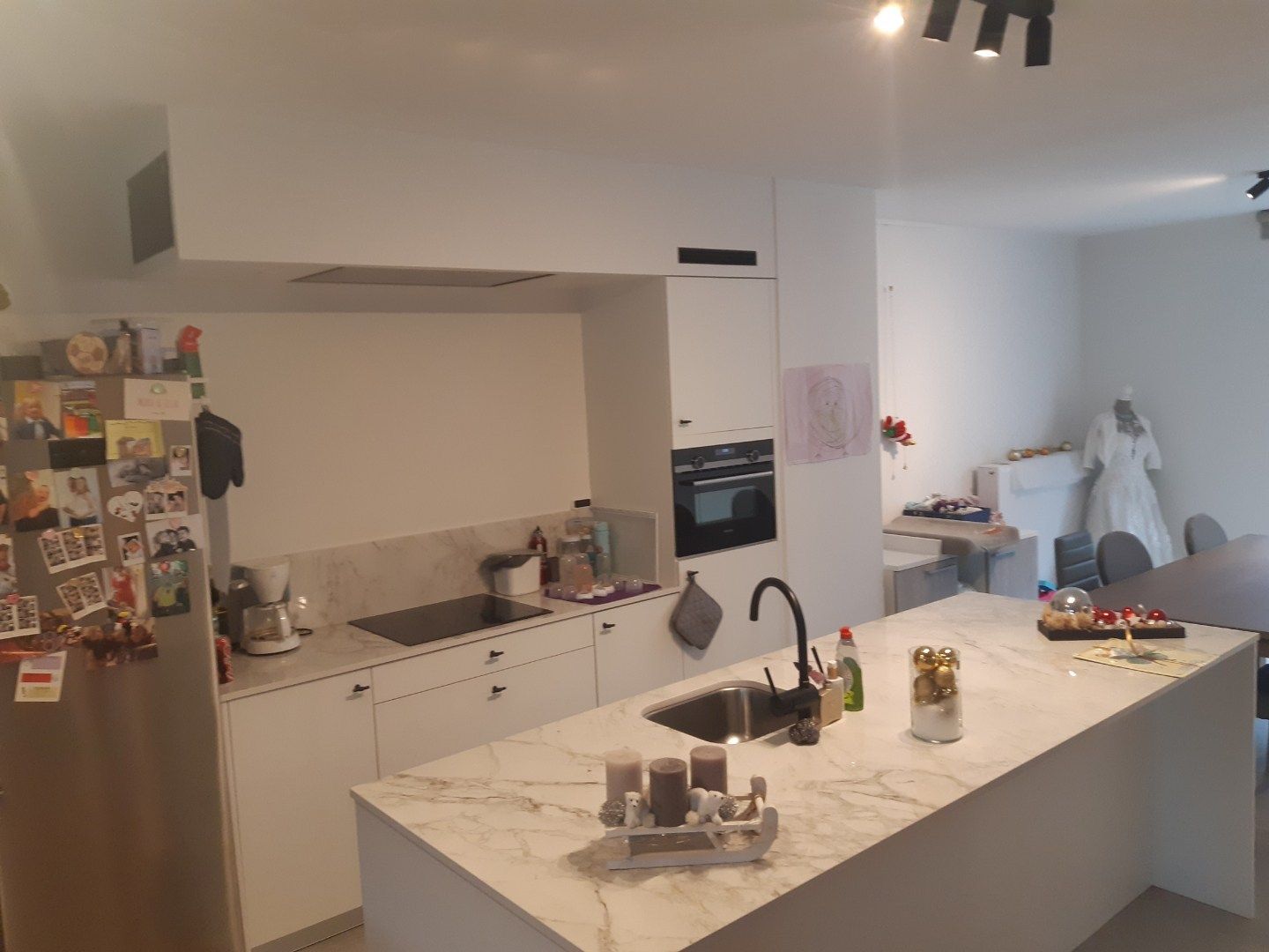 Wonen aan het water. foto 8