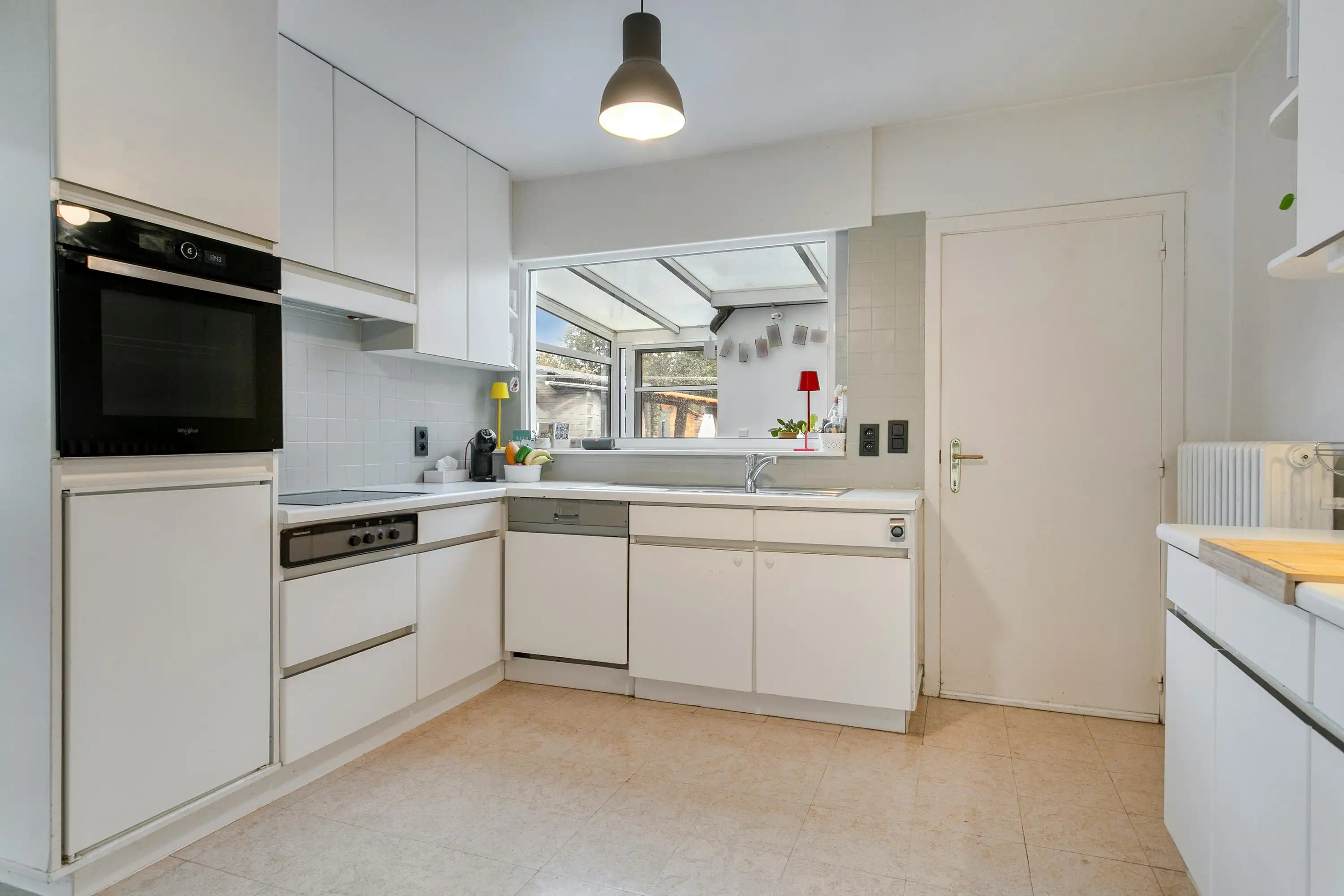 Instapklaar huis met 3 slaapkamers in Oostkamp  foto 6