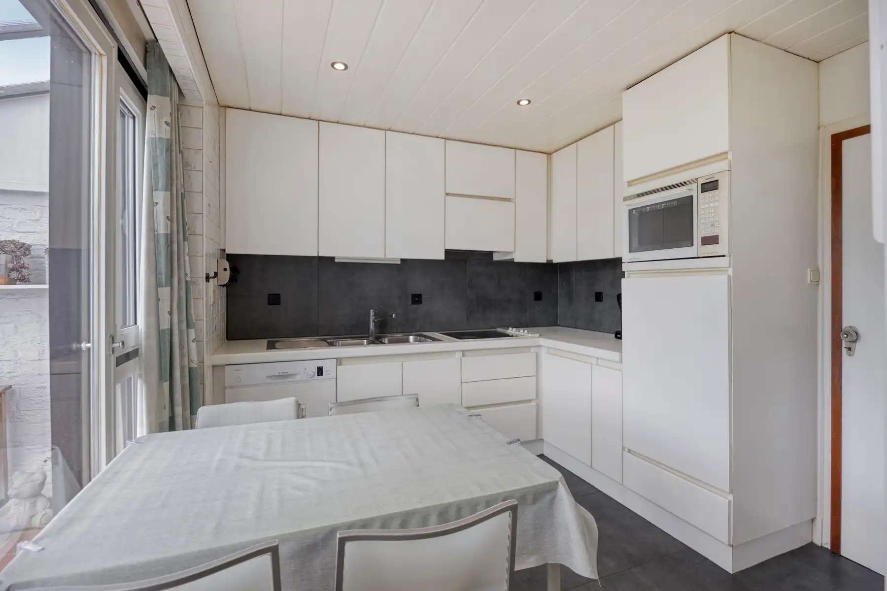 Huis te koop foto 13