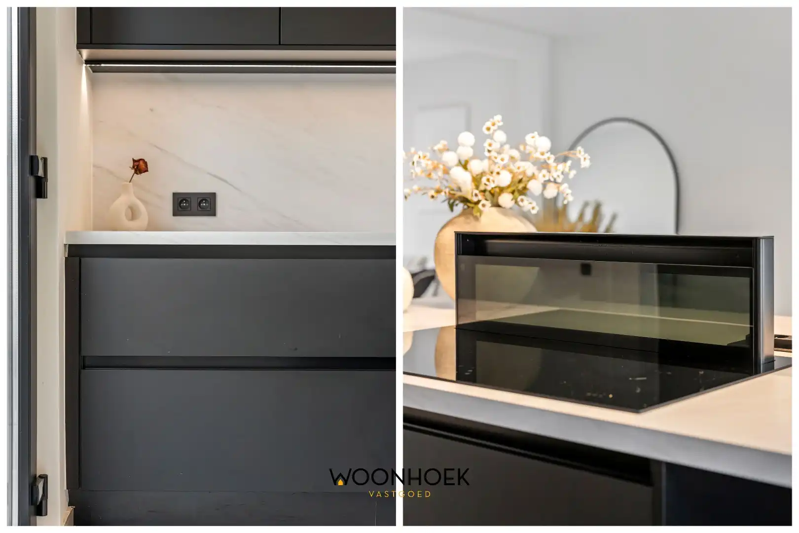 VERKOCHT! Binnen de week! Woonhoek Vastgoed Lokeren foto 7