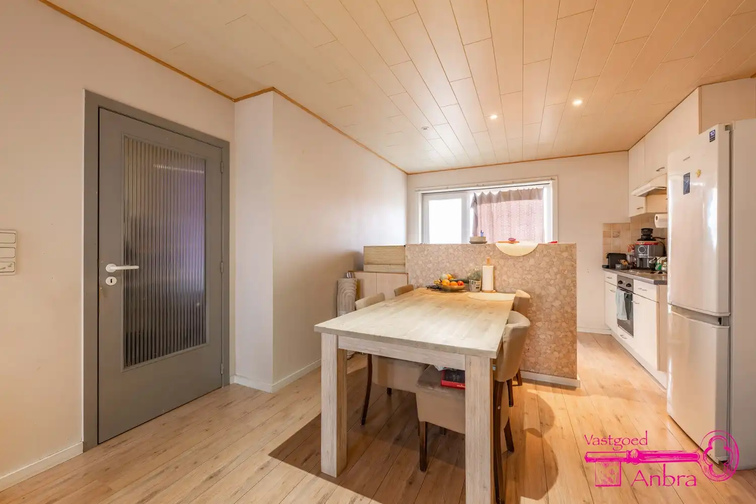 KAREL VAN MANDERSTRAAT 45+47 - 8760 TIELT (MEULEBEKE) foto 14