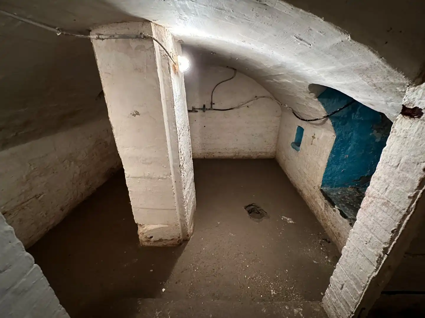 Woning met 4 slaapkamers, tuin en bewoonbare oppervlakte van 308 vierkante meter foto 15