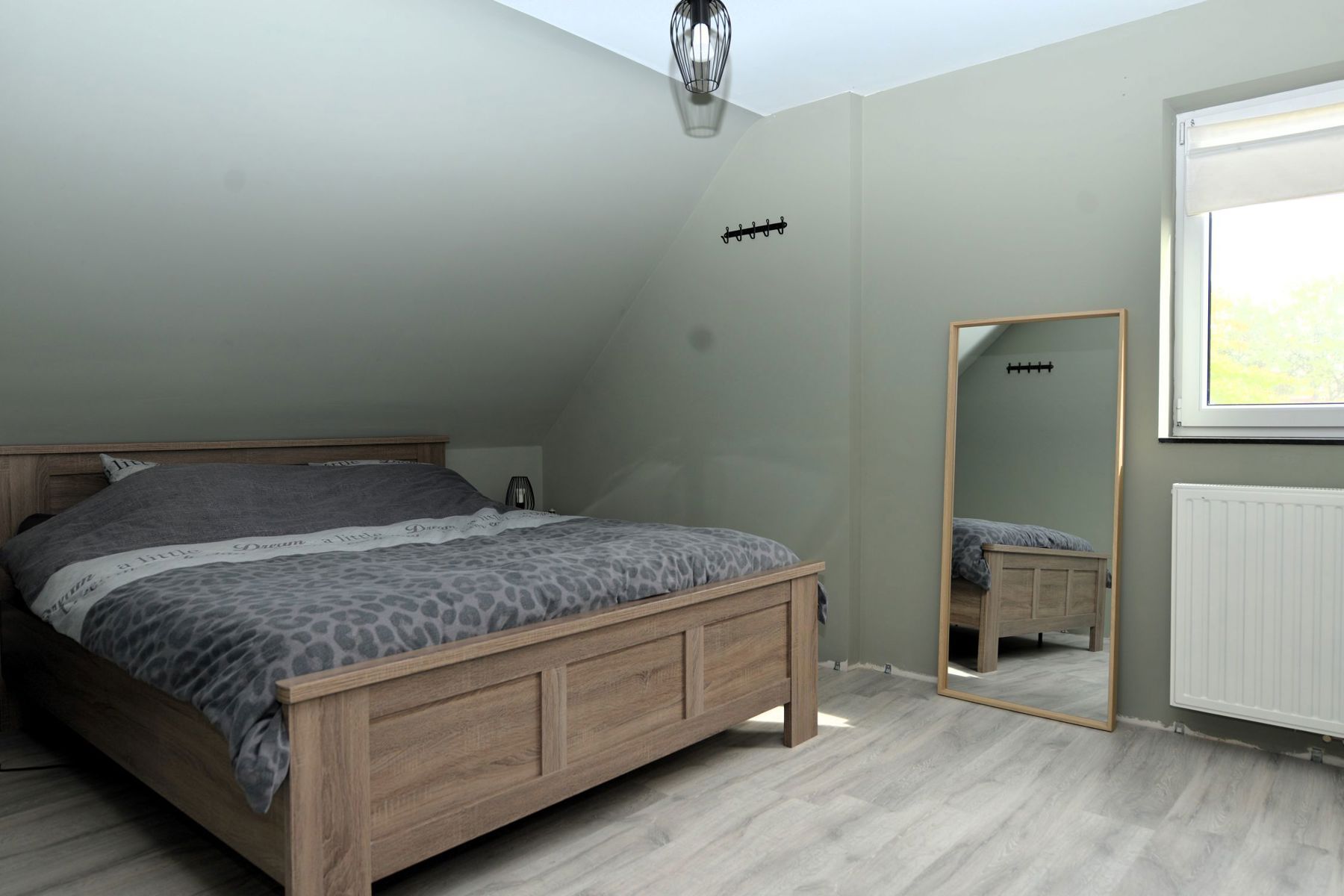 Huis te koop foto 11