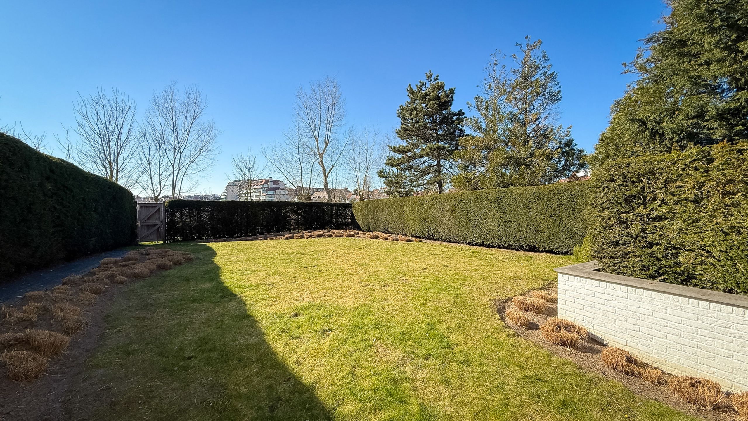 Exclusieve villa met adembenemend zicht op het ZEGEMEER... foto 33