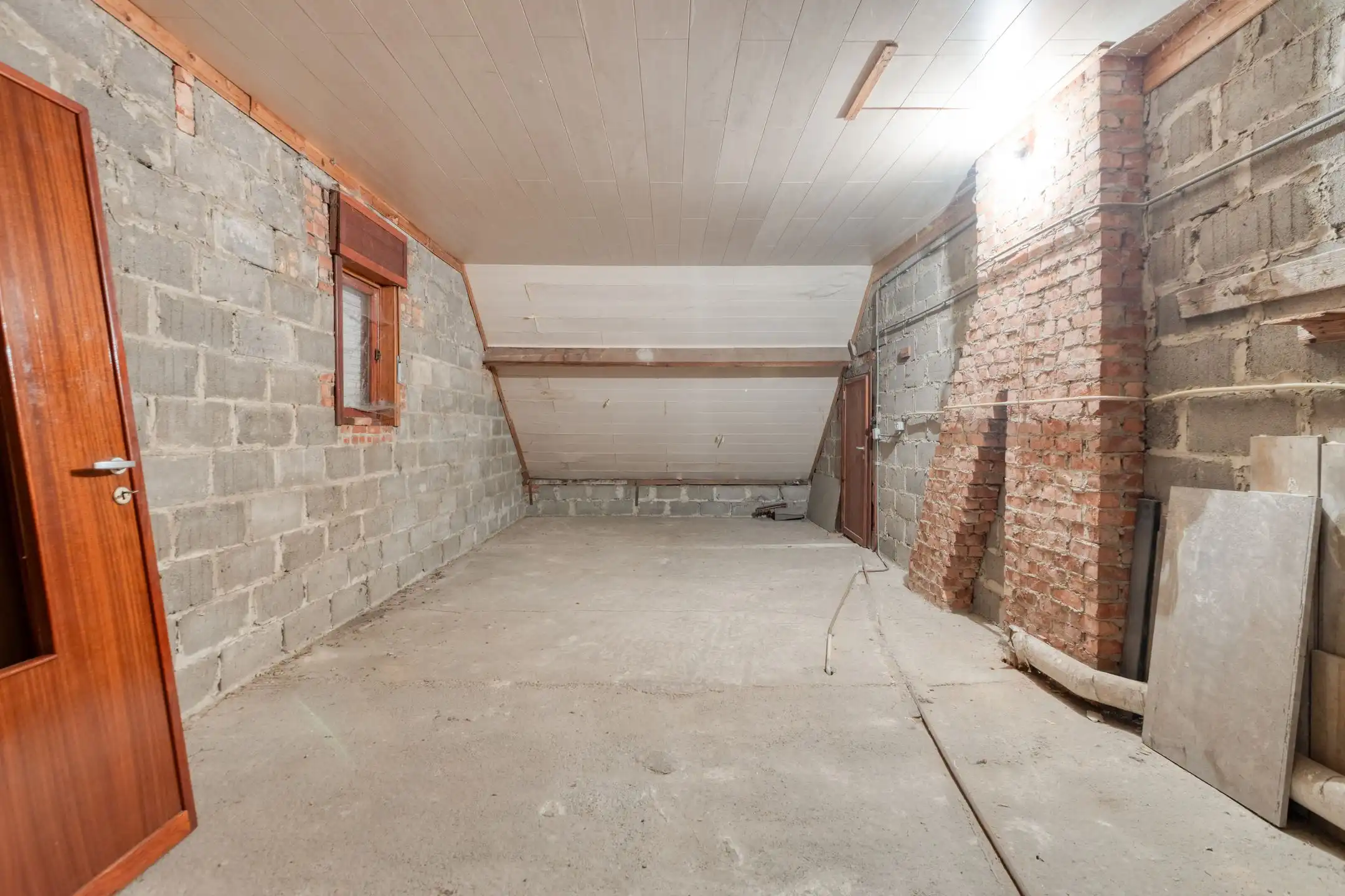 Woning vol potentieel op ruim perceel foto 22