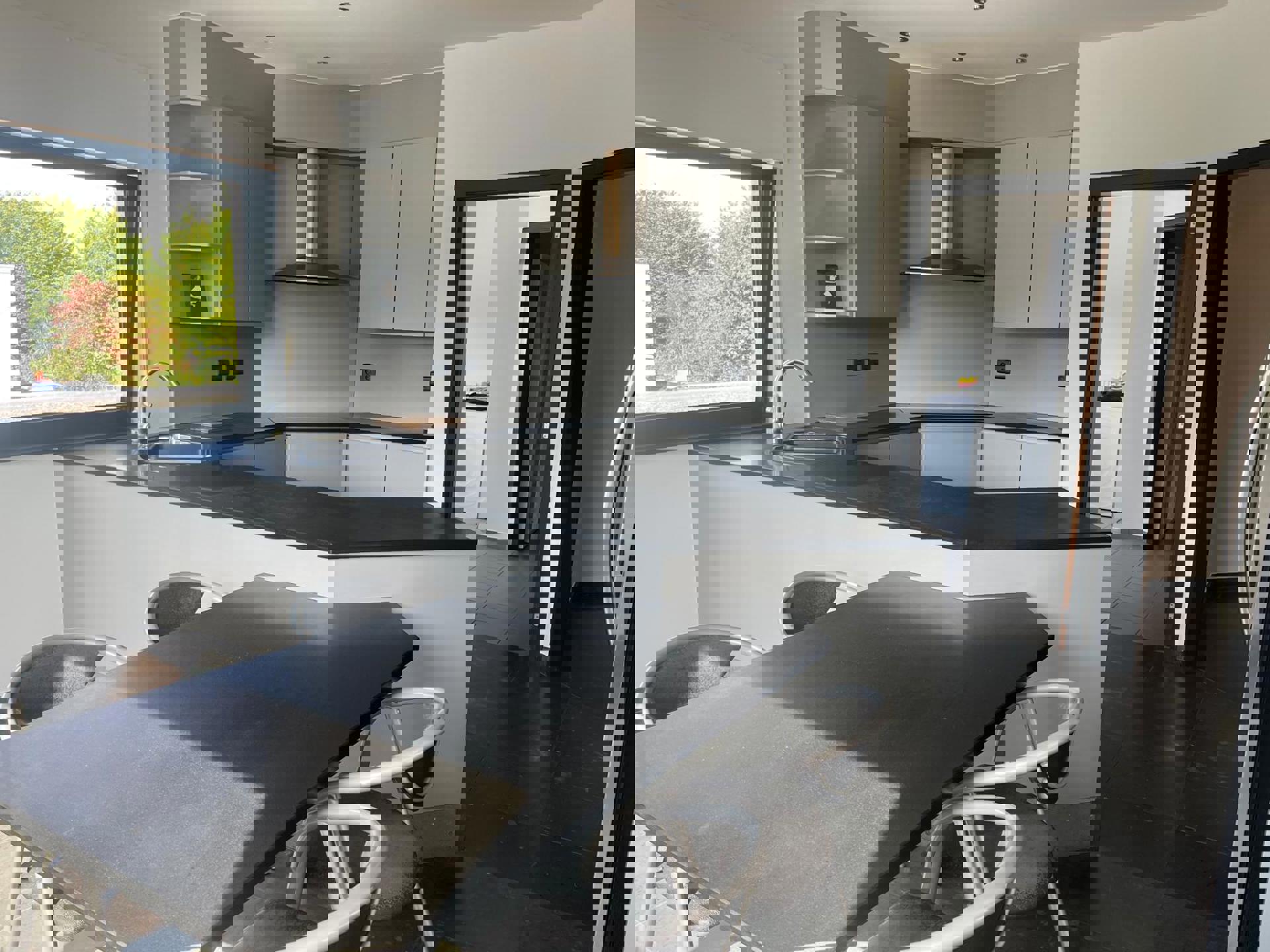 Lier: Magazijn 1.050m² met loskade en kantoor foto 10