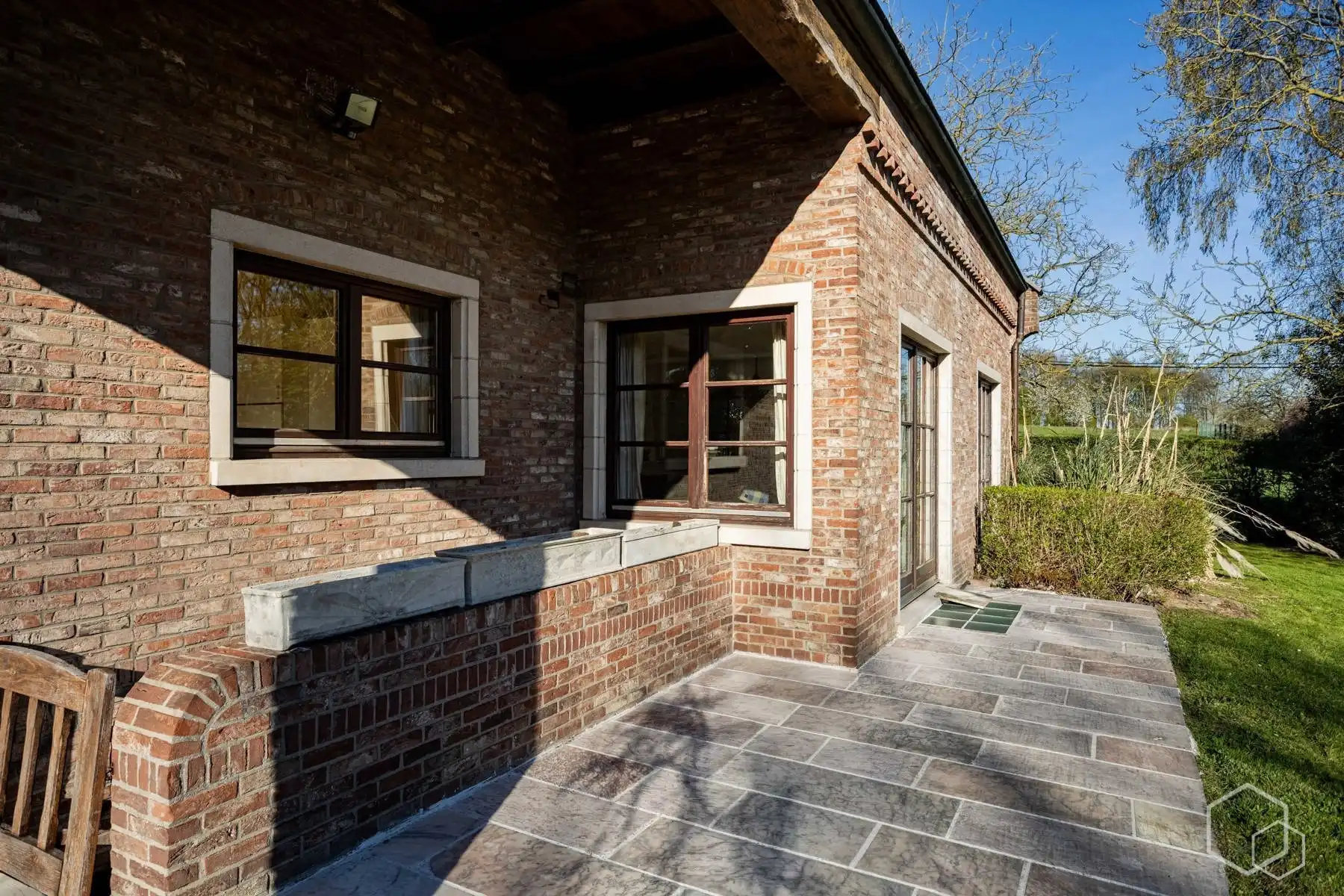 Huis te koop foto 26
