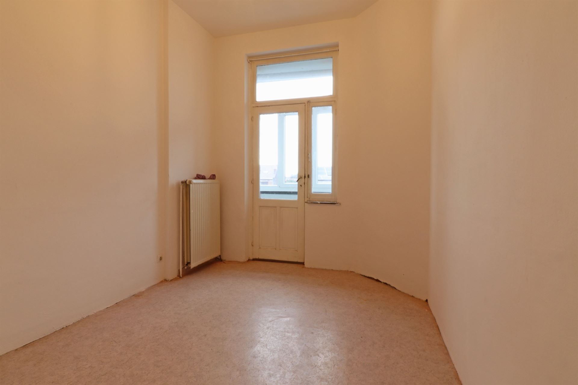 Appartement in Schaarbeek  foto 7