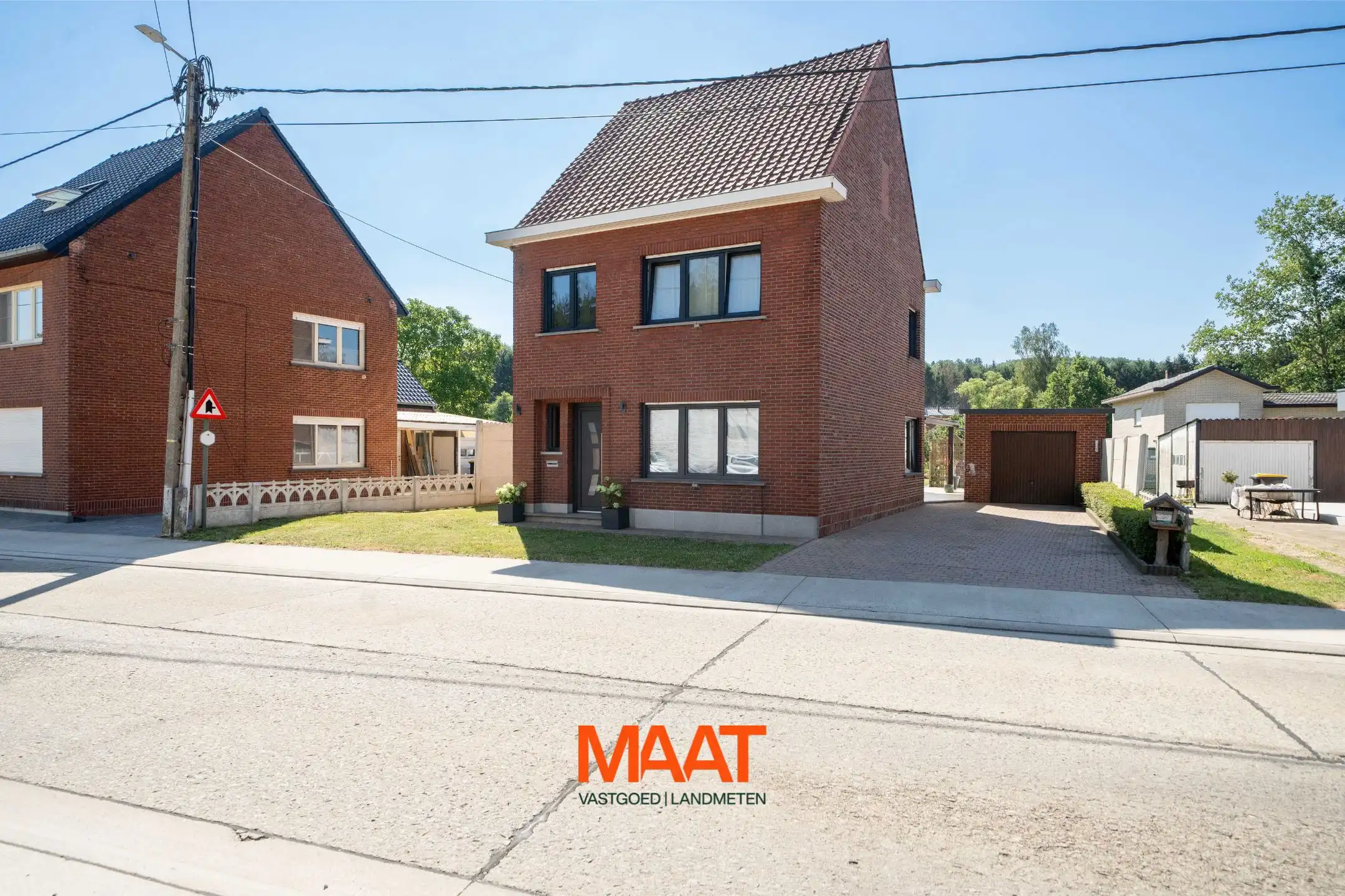Recent volledig gerenoveerde OB op 8 are foto {{pictureIndex}}
