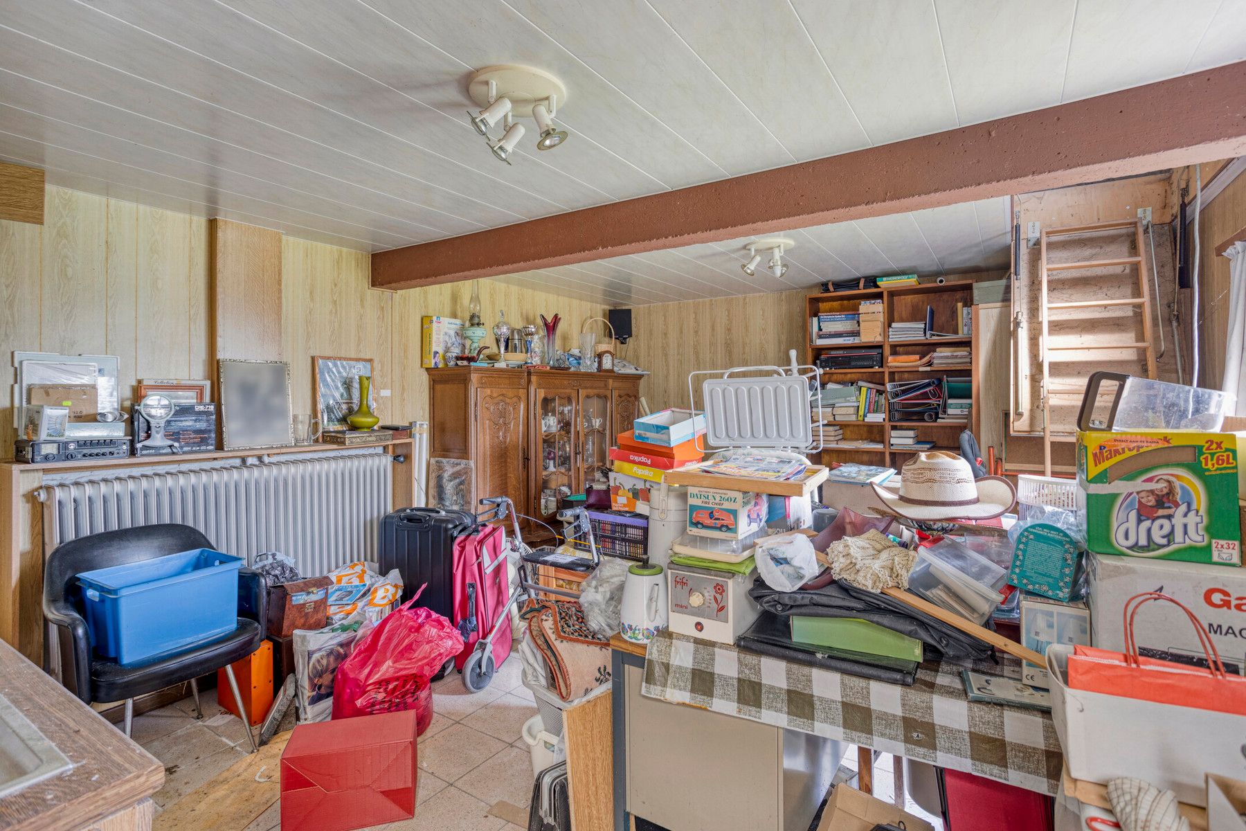 *** ONDER COMPROMIS NA 1STE BEZOEKDAG! ***  foto 11