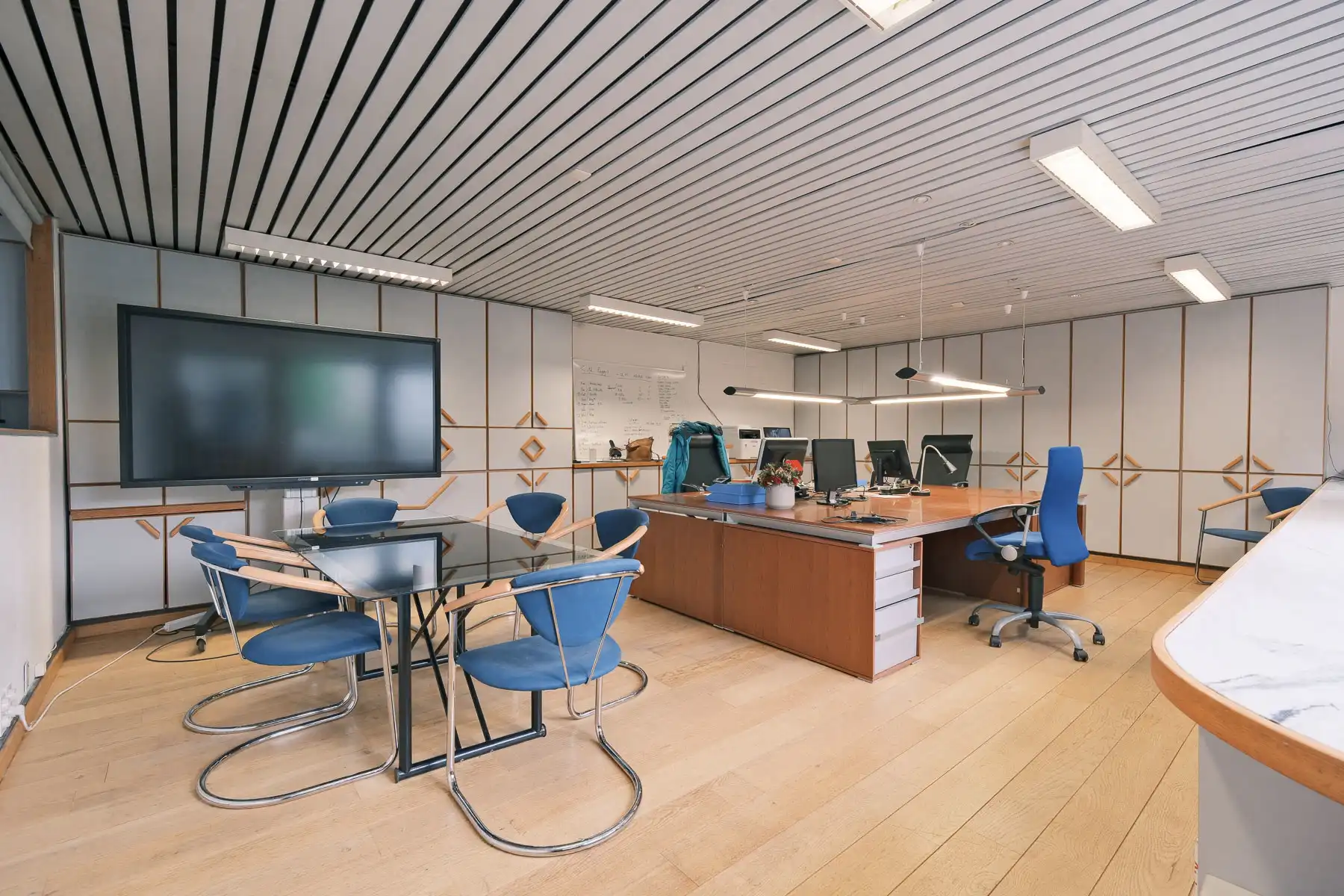 Huis te koop foto 23