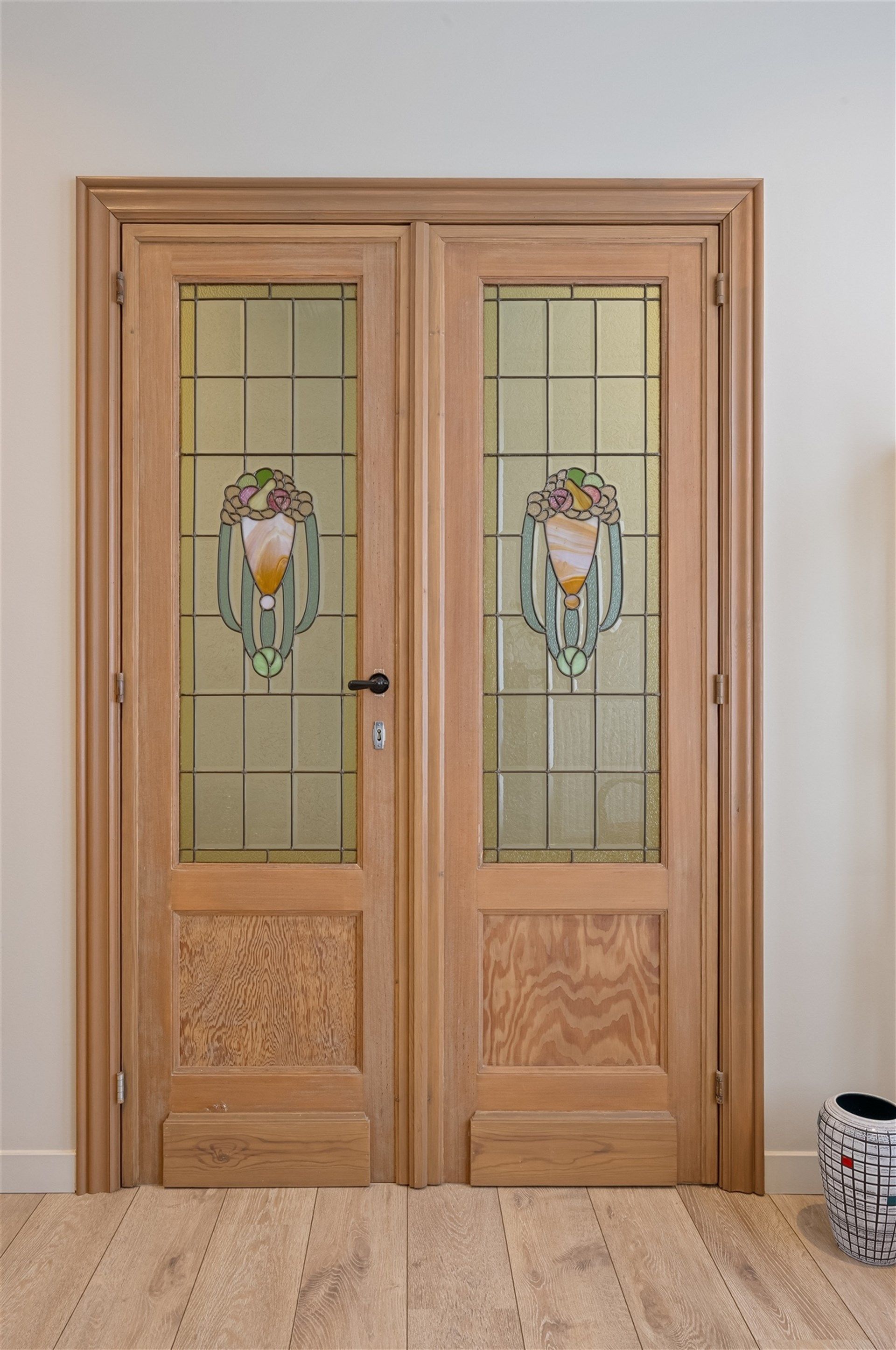 Prachtige instapklare herenwoning (EPC B!), centrum Ledeberg! foto 8