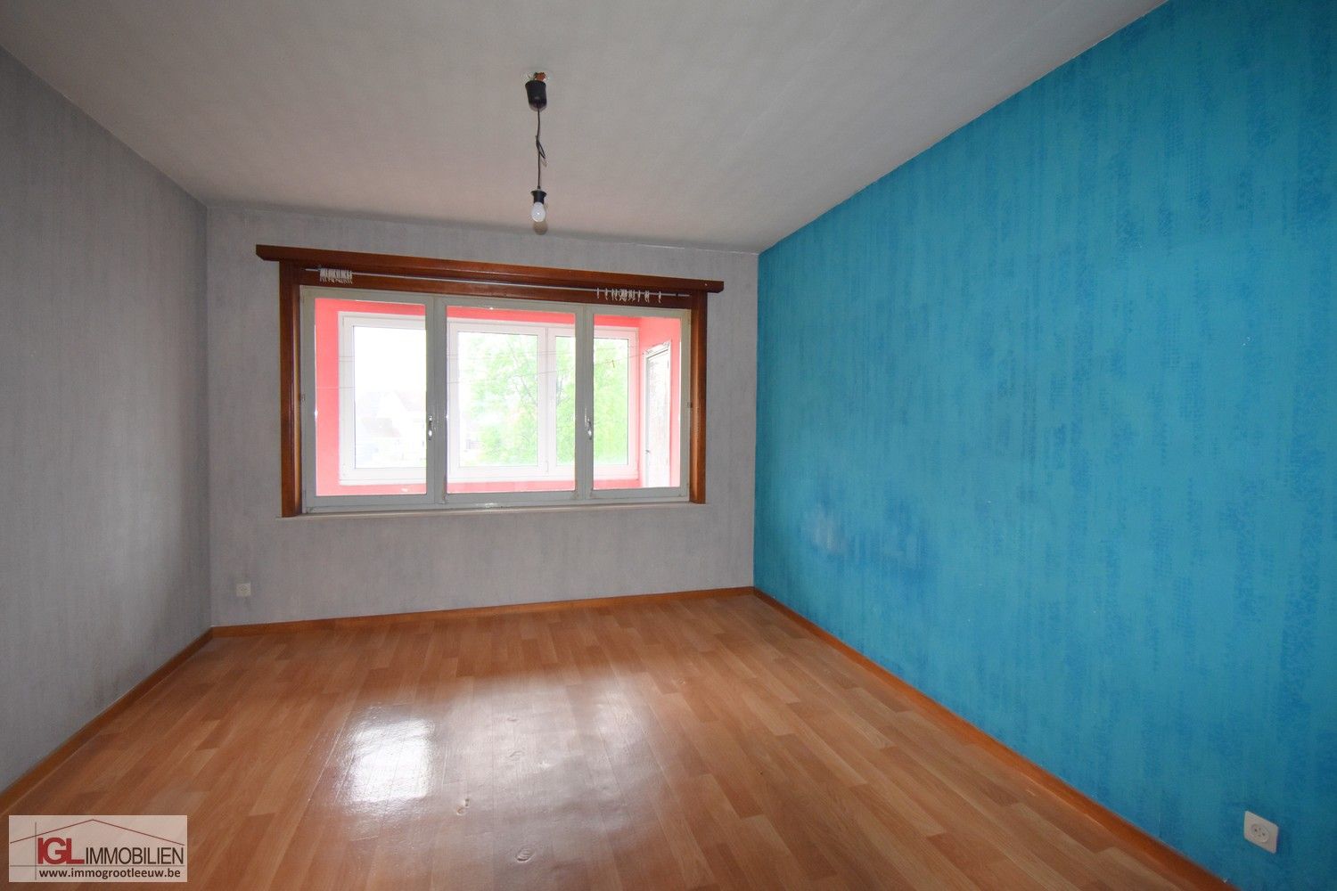 Appartement te koop 3de verdieping foto 6