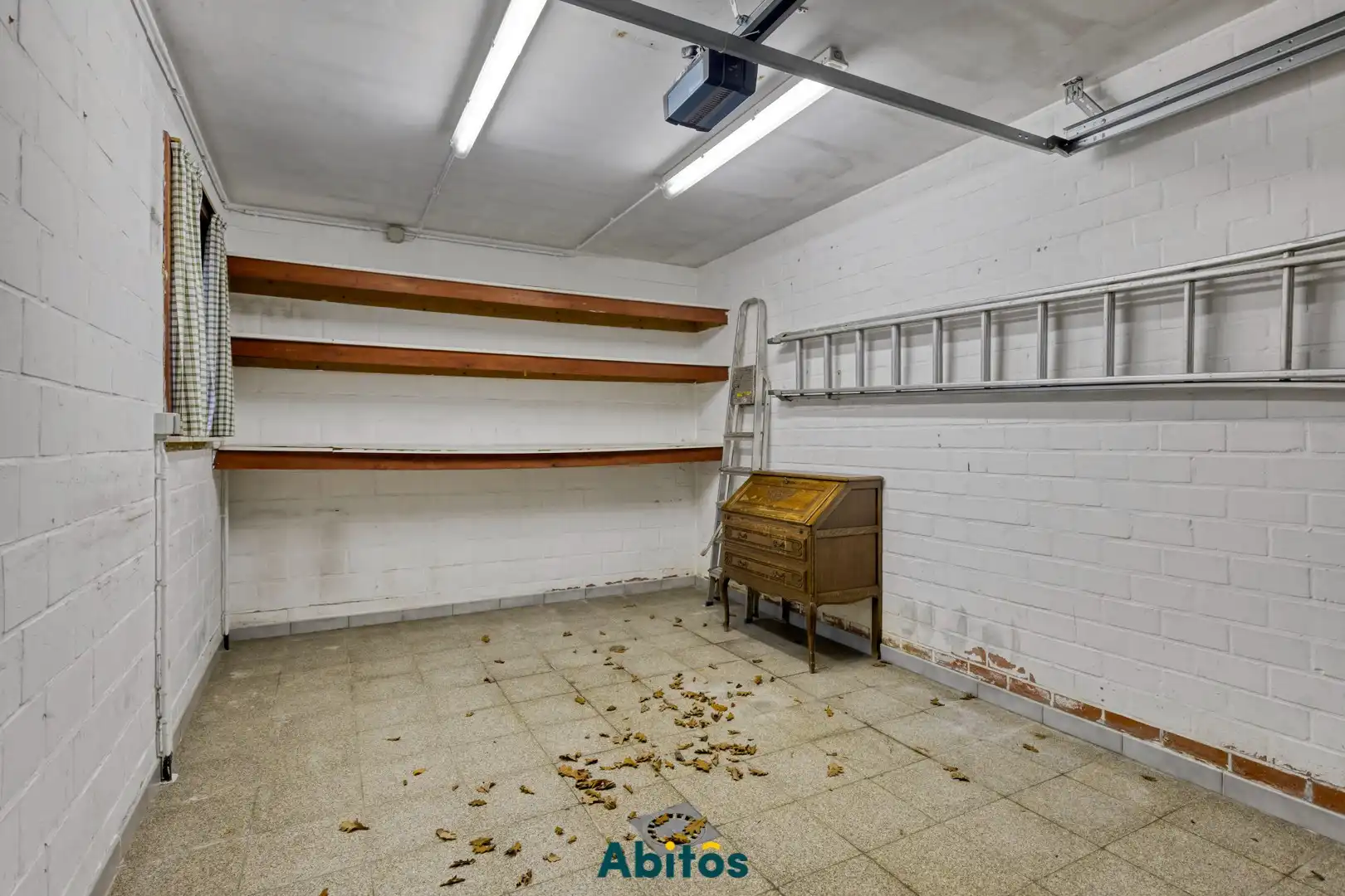 Ruime open bebouwing in landelijke omgeving nabij Vlaamse Ardennen foto 23